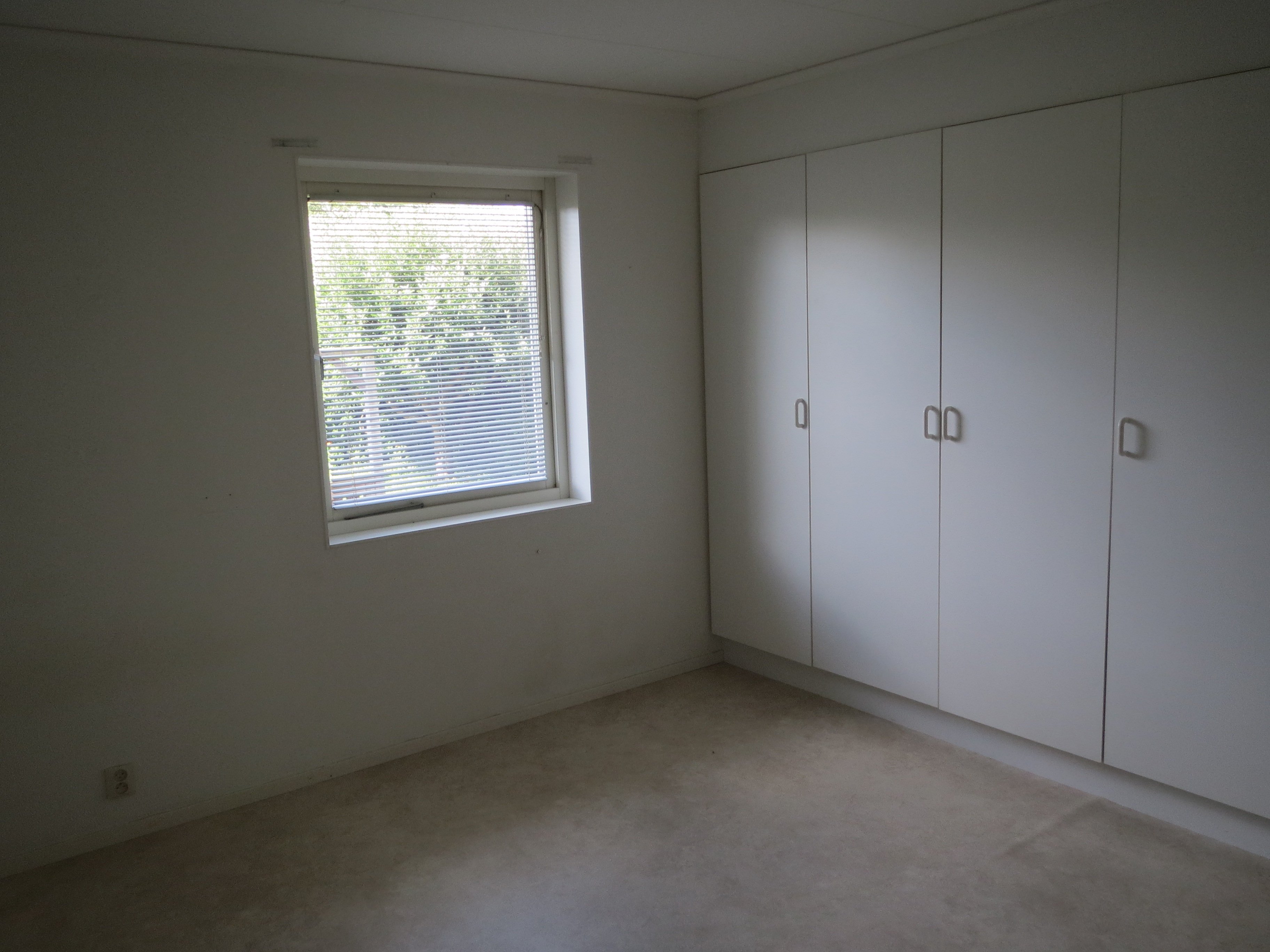 2 rok · 70 m² i Gärds Köpinge – bild 10