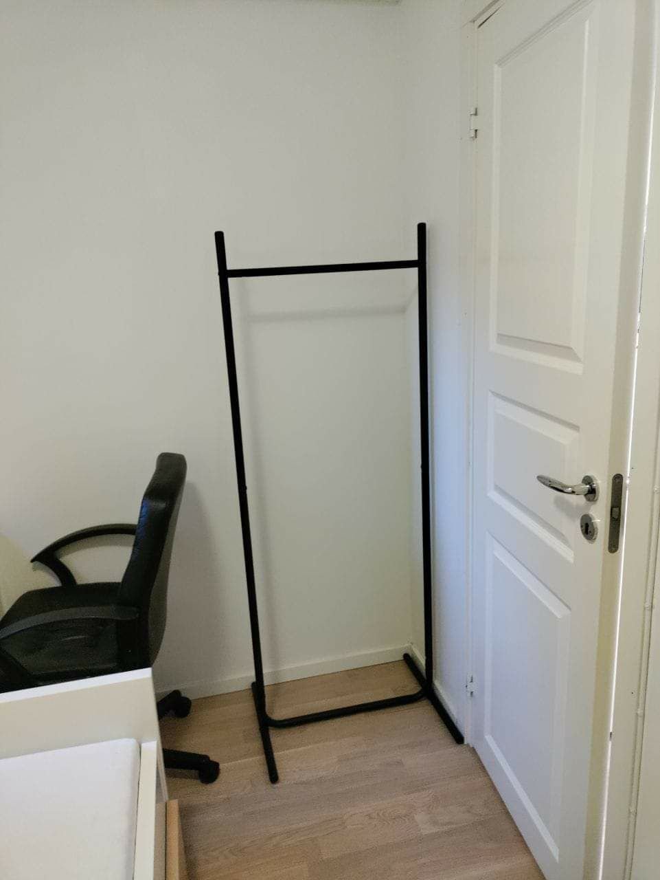 1 rok · 15 m² i Uppsala – bild 3