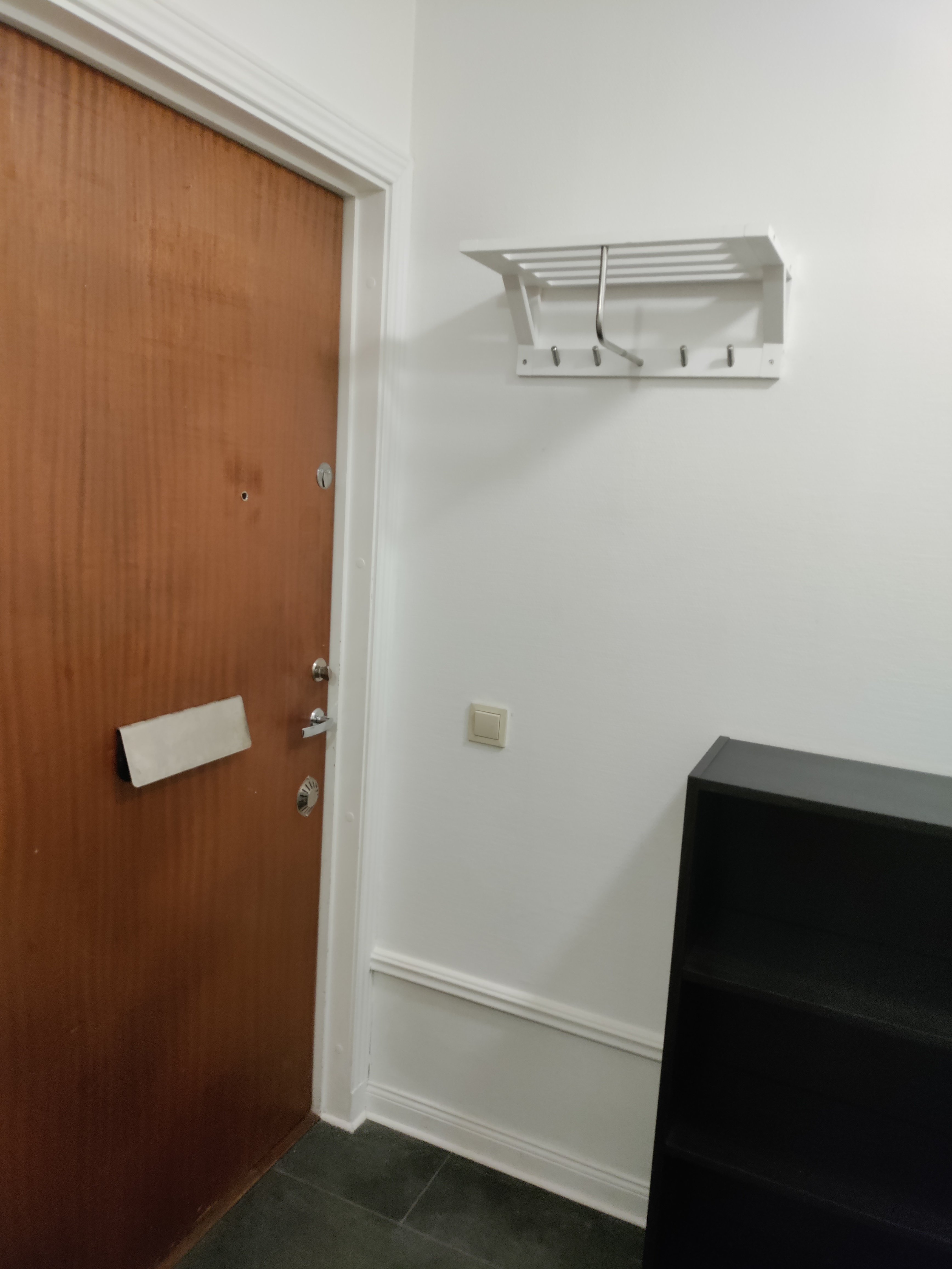 1 rok · 15 m² i Uppsala – bild 9