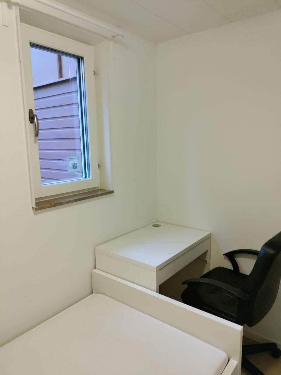 1 rok · 15 m² i Uppsala – bild 2