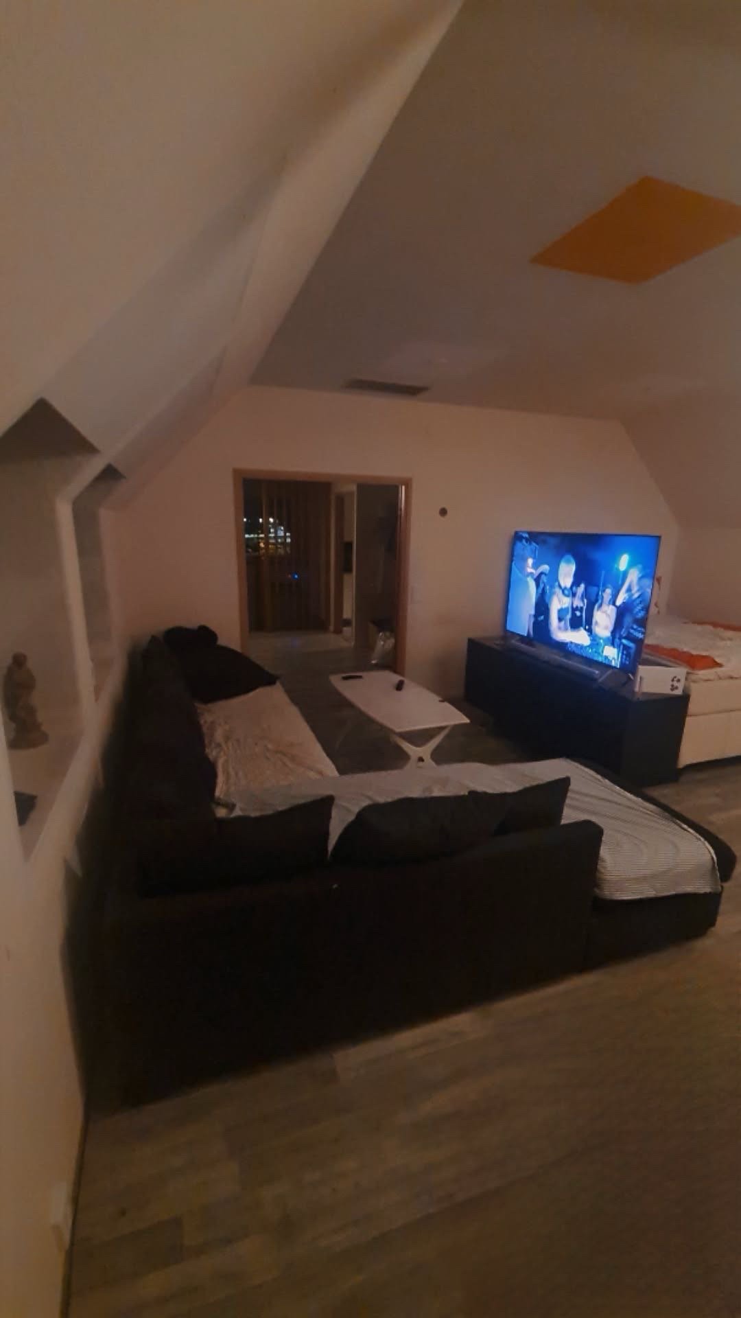 4 rok · 140 m² i Tjörnarp – bild 4