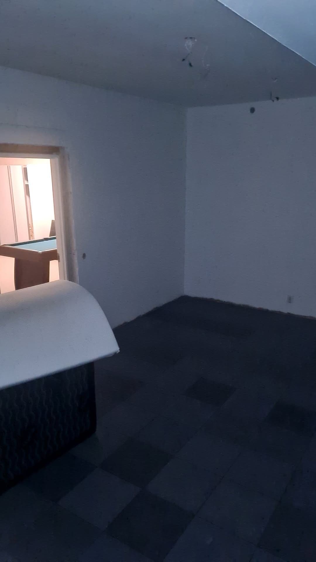 4 rok · 140 m² i Tjörnarp – bild 14
