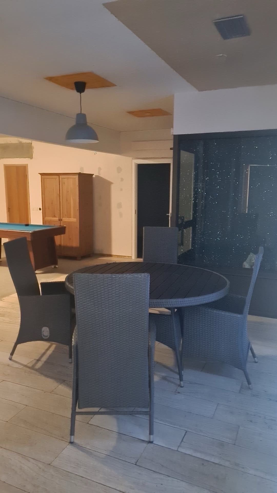 4 rok · 140 m² i Tjörnarp – bild 15