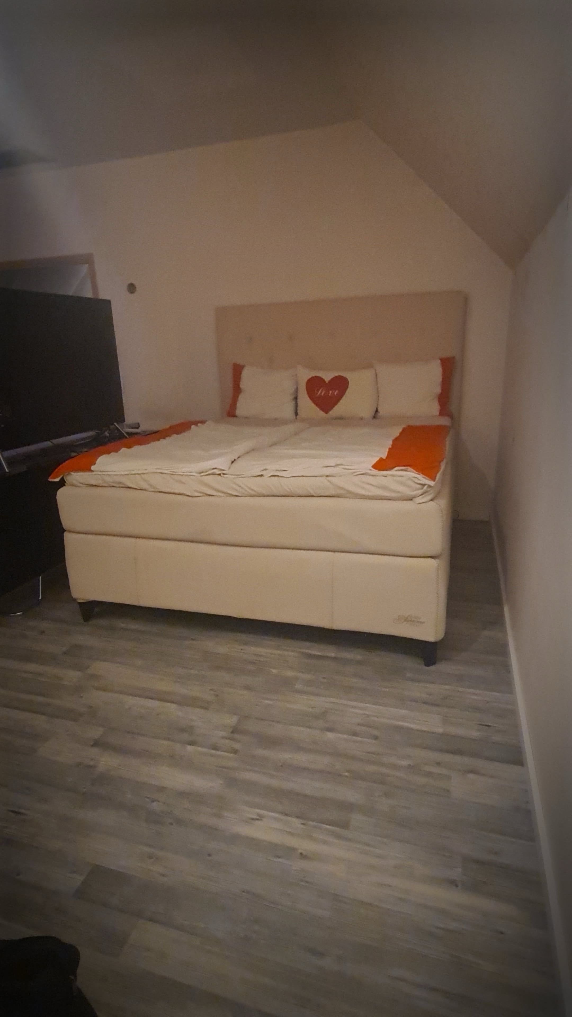 4 rok · 140 m² i Tjörnarp – bild 3