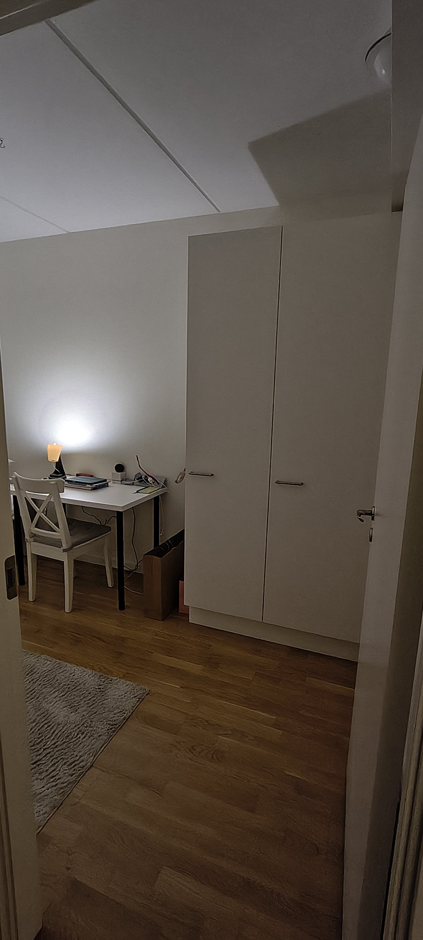 3 rok · 43 m² i Huddinge – bild 6