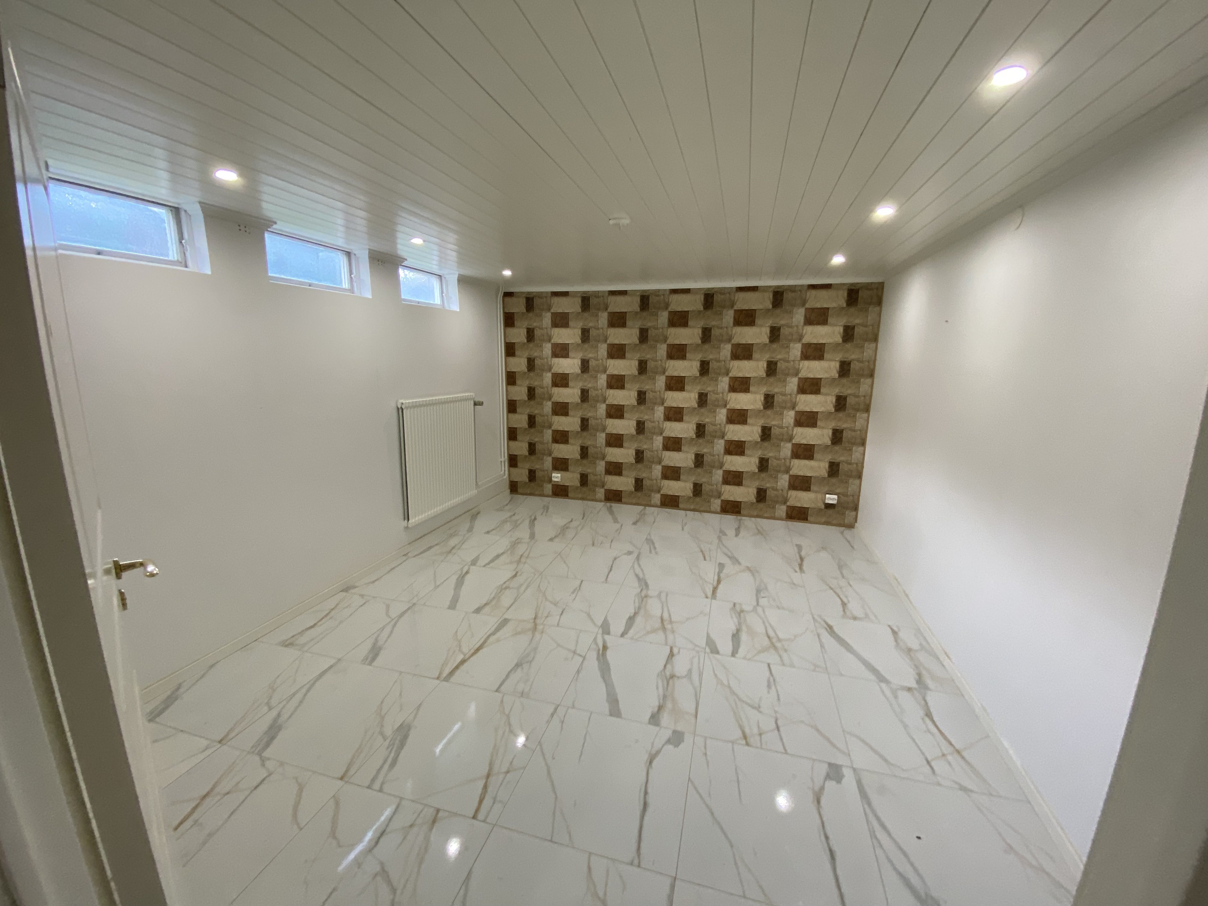 4 rok · 130 m² i Floda – bild 4