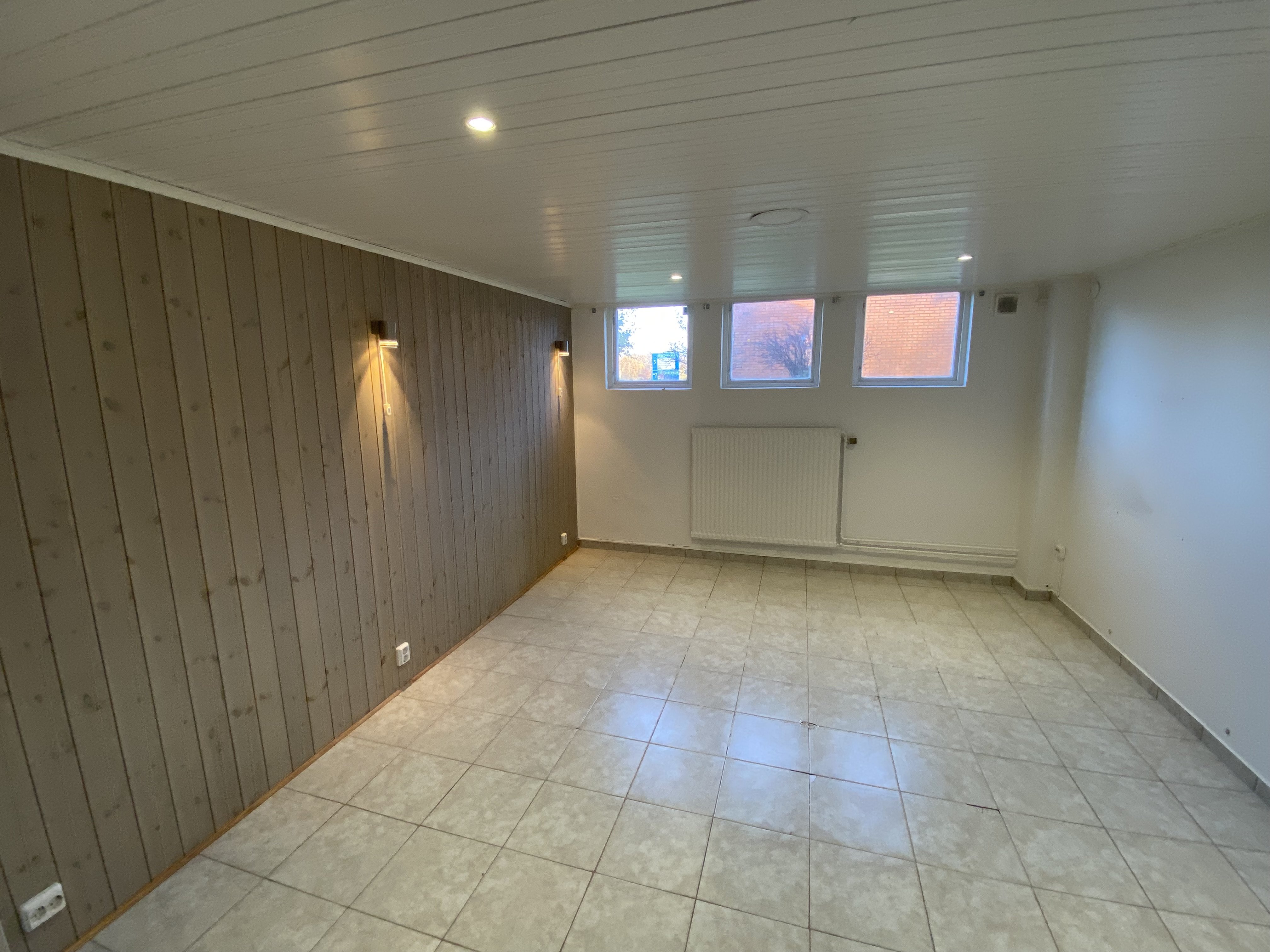 4 rok · 130 m² i Floda – bild 5