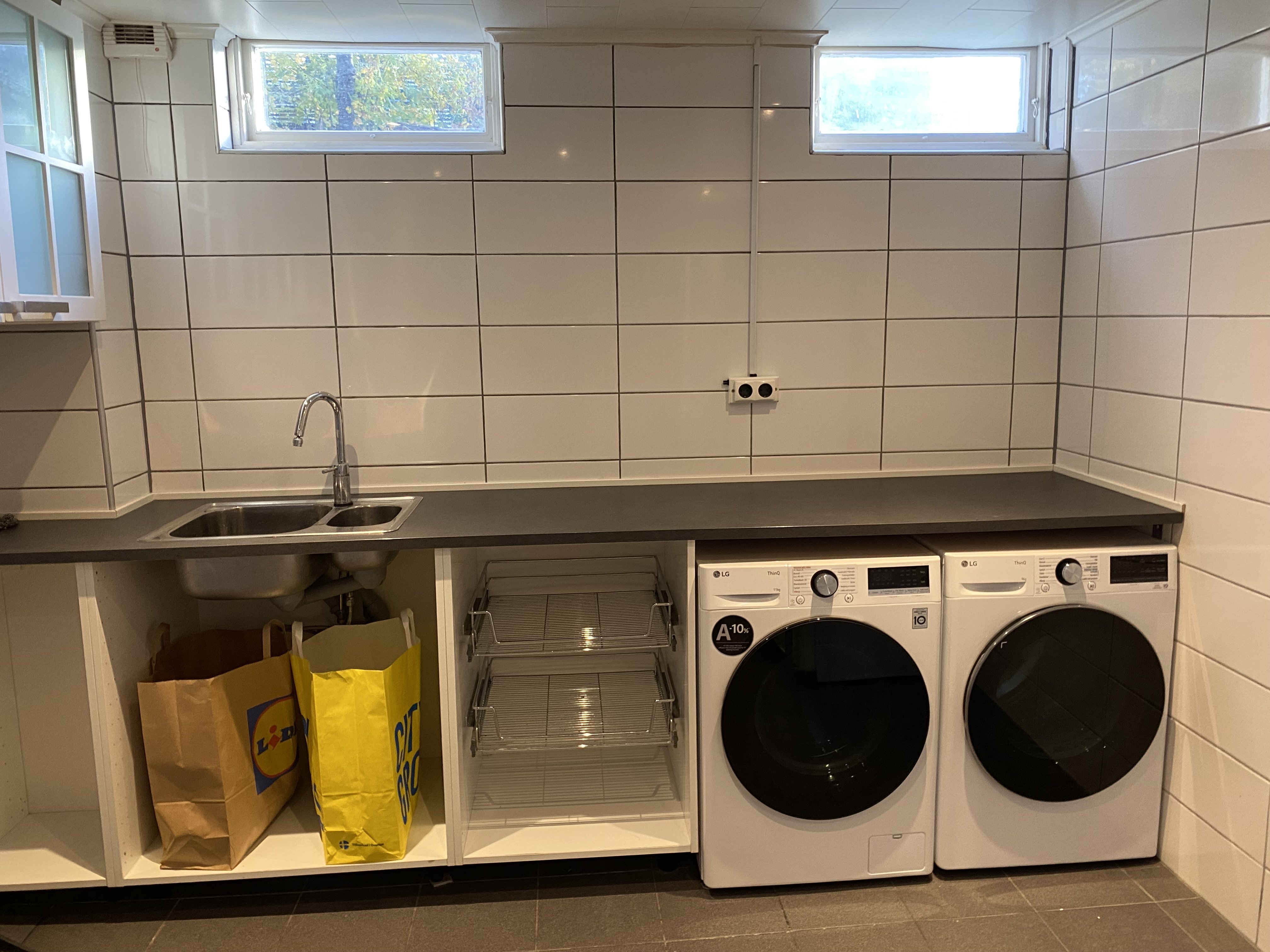4 rok · 130 m² i Floda – bild 6