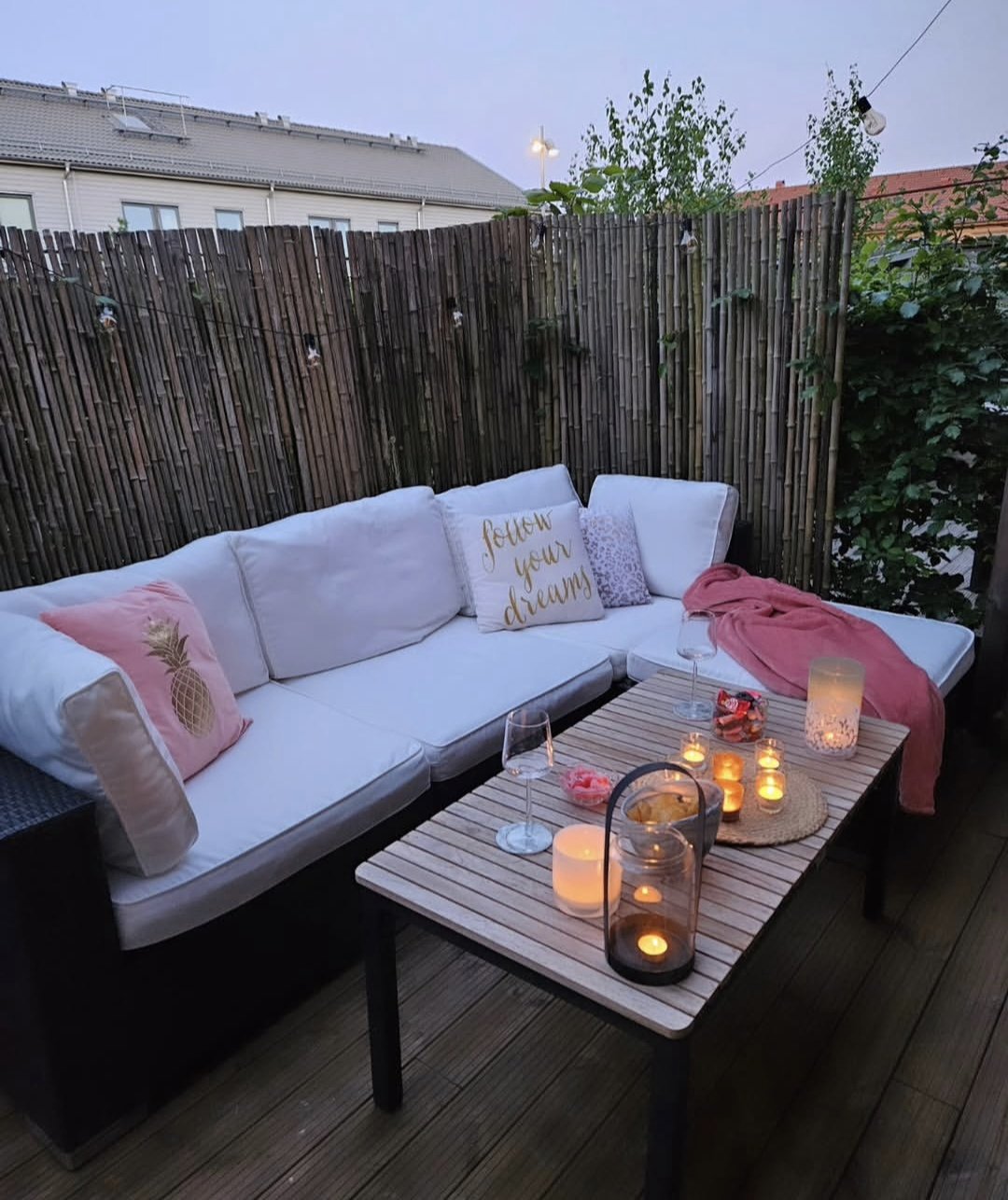 2 rok · 53 m² i Kungsbacka – bild 6