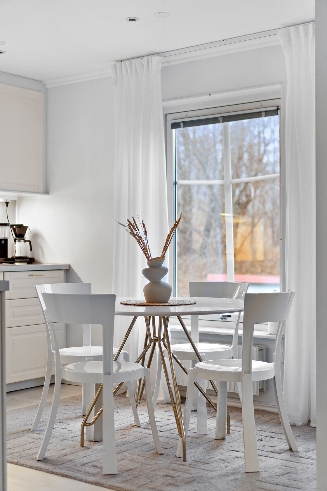 3 rok · 75 m² i Södertälje – bild 2