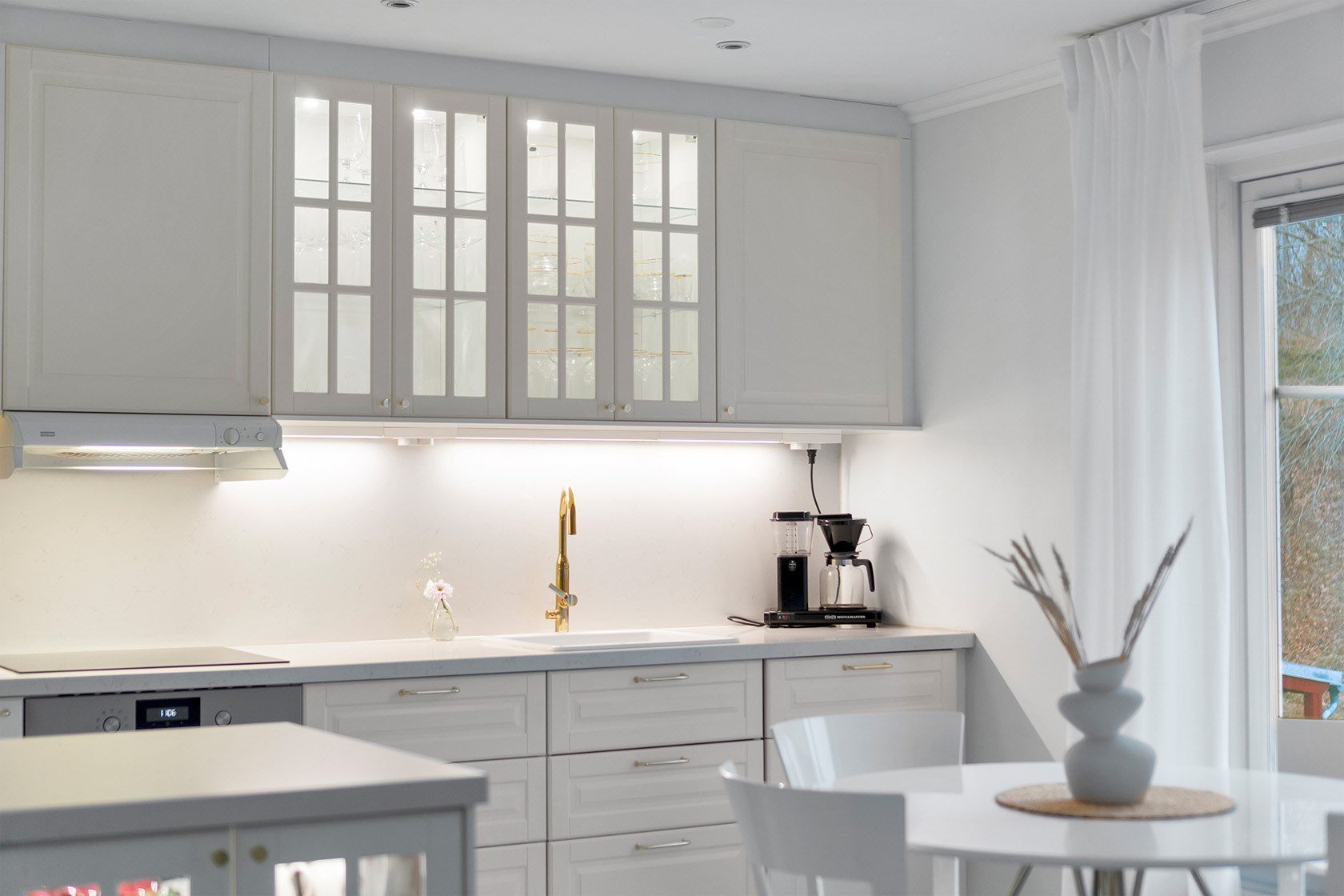 3 rok · 75 m² i Södertälje – bild 4