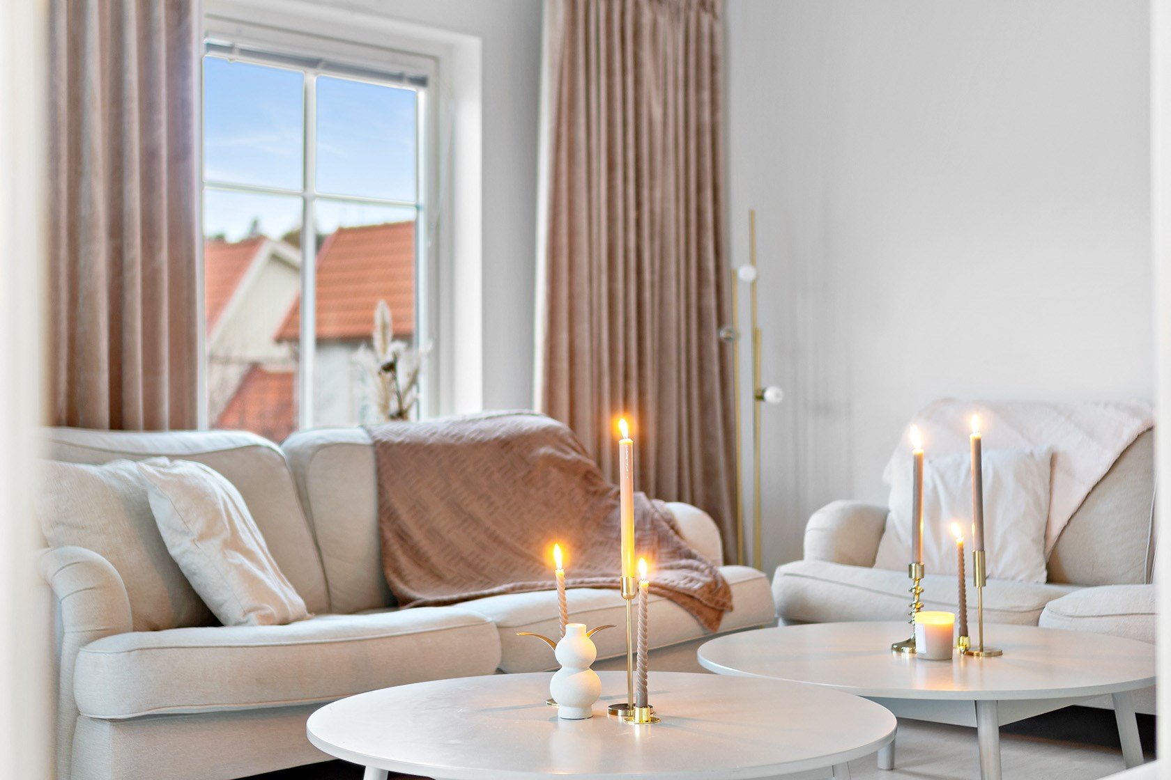 3 rok · 75 m² i Södertälje – bild 7