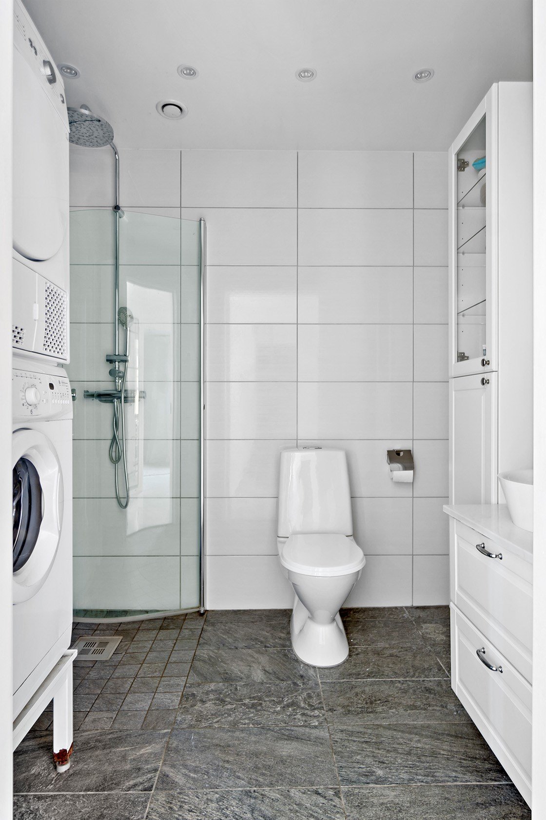 3 rok · 75 m² i Södertälje – bild 9