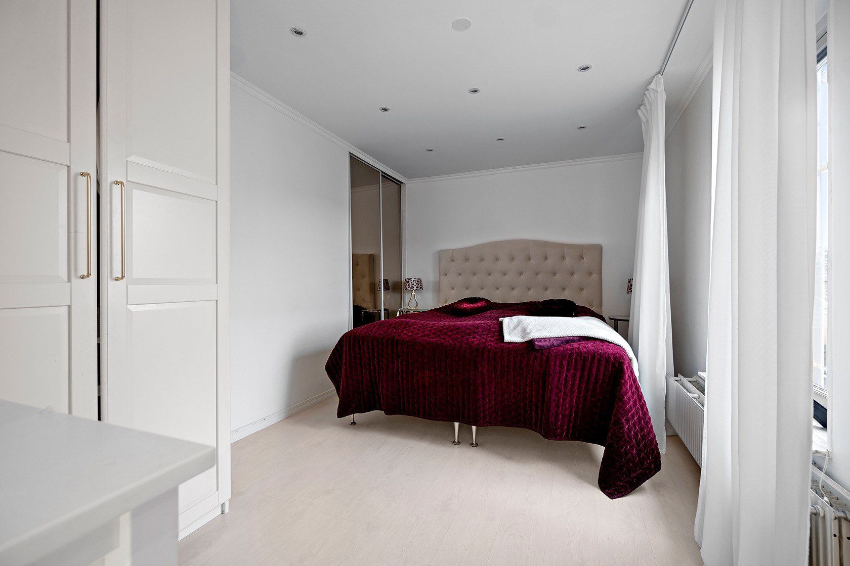 3 rok · 75 m² i Södertälje – bild 10