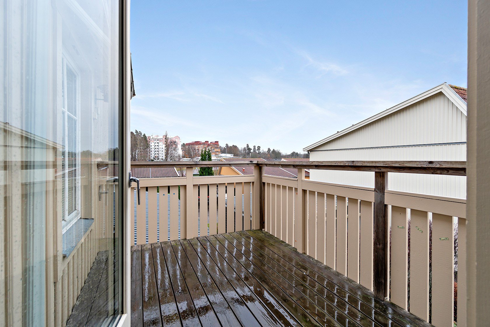 3 rok · 75 m² i Södertälje – bild 11