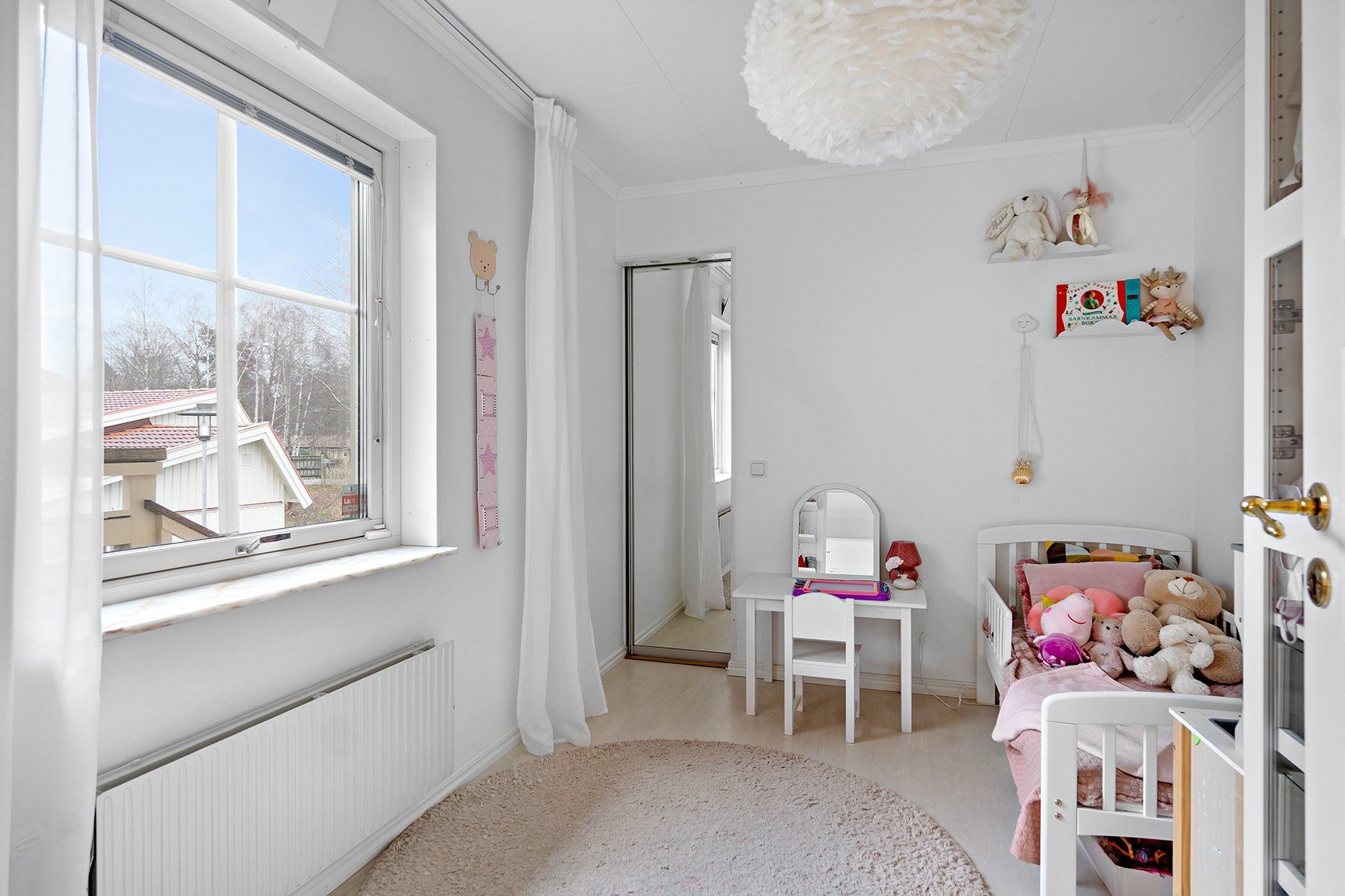 3 rok · 75 m² i Södertälje – bild 12