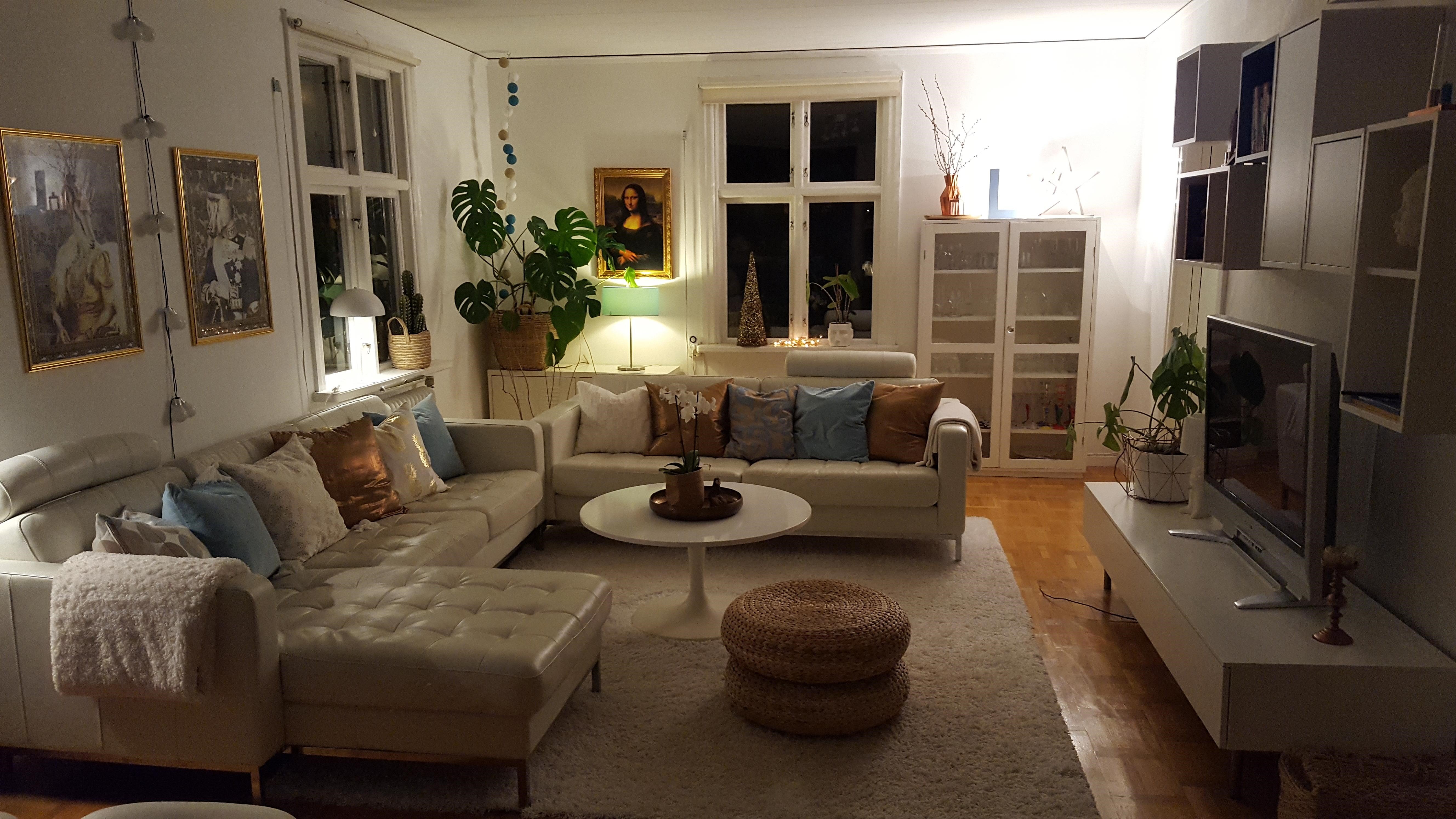 Villa/Hus, 3 rooms, 85 sqm, Oskarshamn