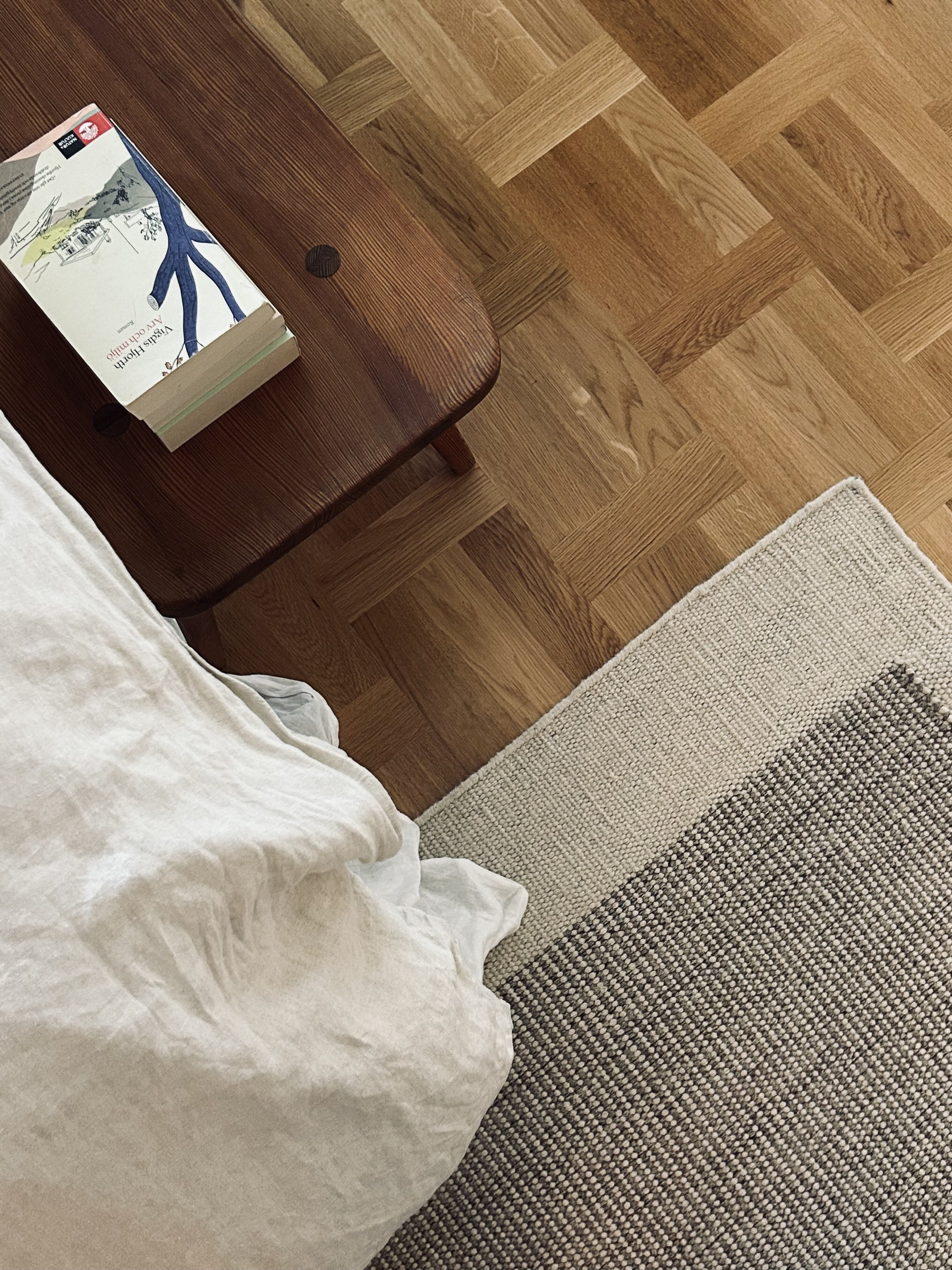 1 rok · 35 m² i Stockholm – bild 4