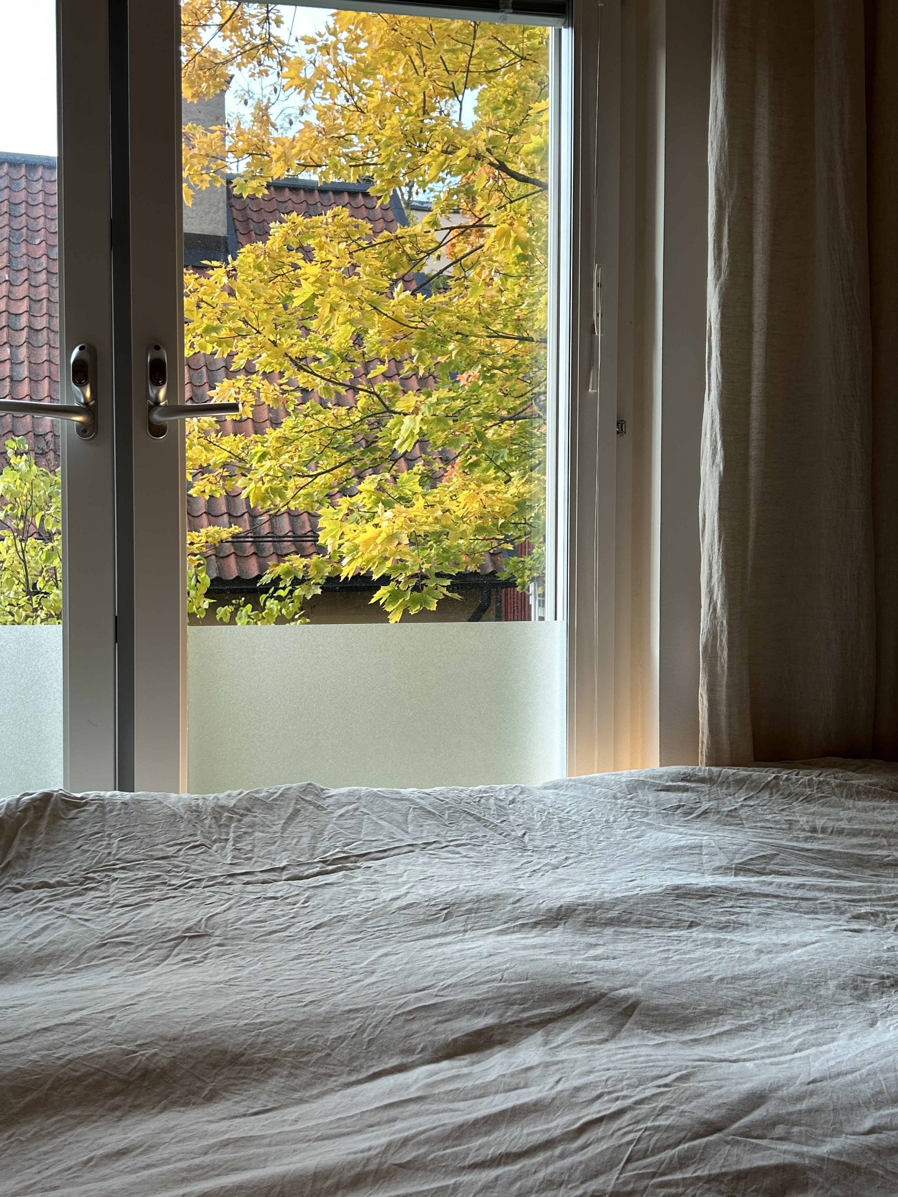 1 rok · 35 m² i Stockholm – bild 6