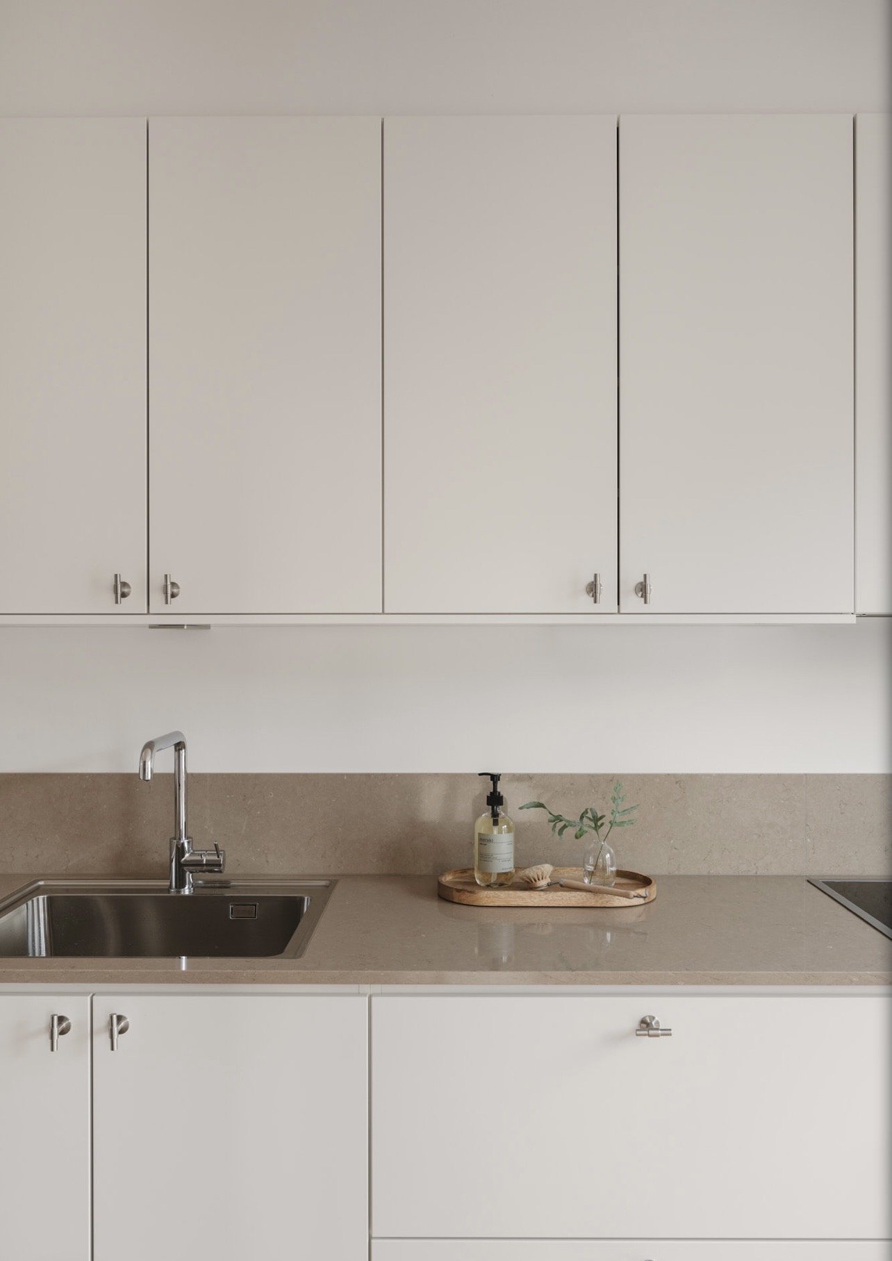 1 rok · 35 m² i Stockholm – bild 10