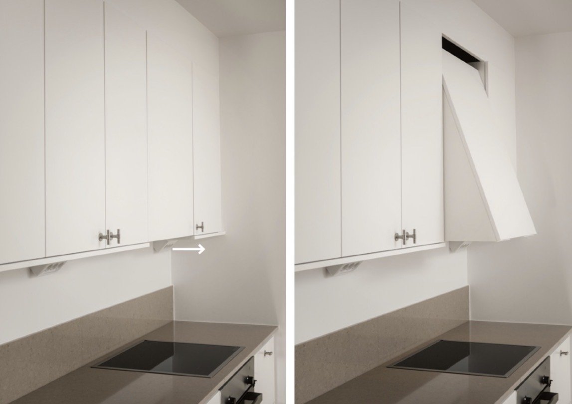 1 rok · 35 m² i Stockholm – bild 11
