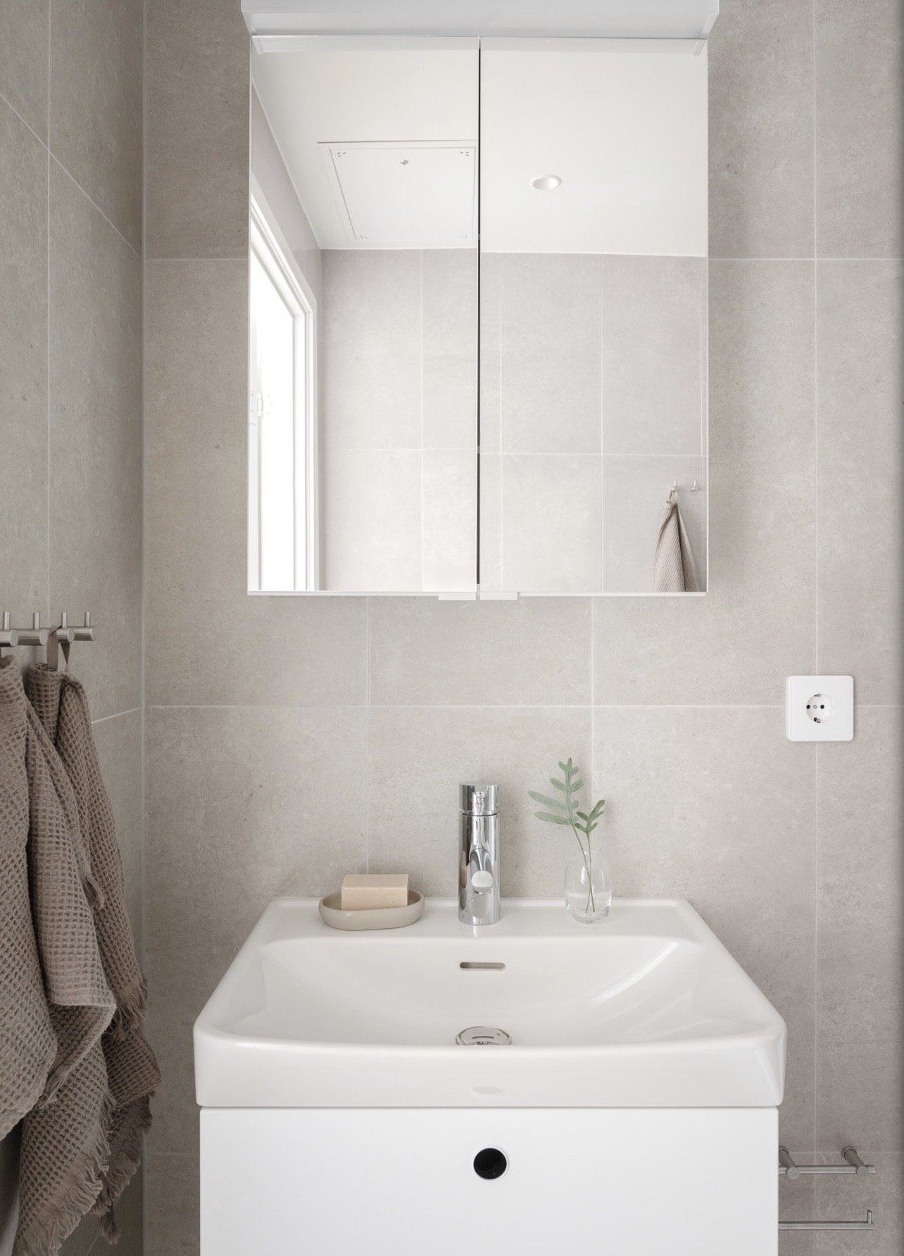 1 rok · 35 m² i Stockholm – bild 12