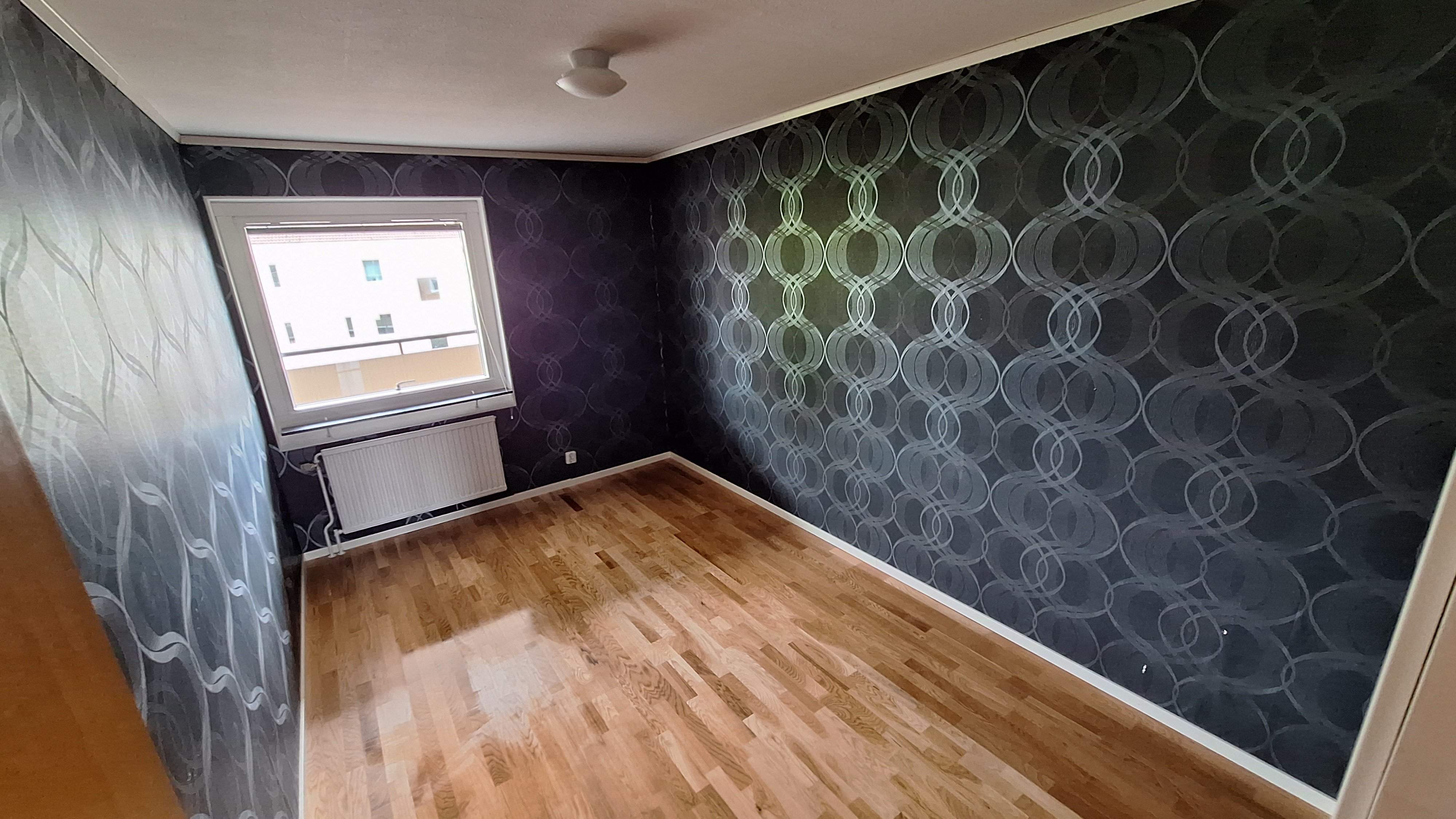 3 rok · 76 m² i Köping – bild 8