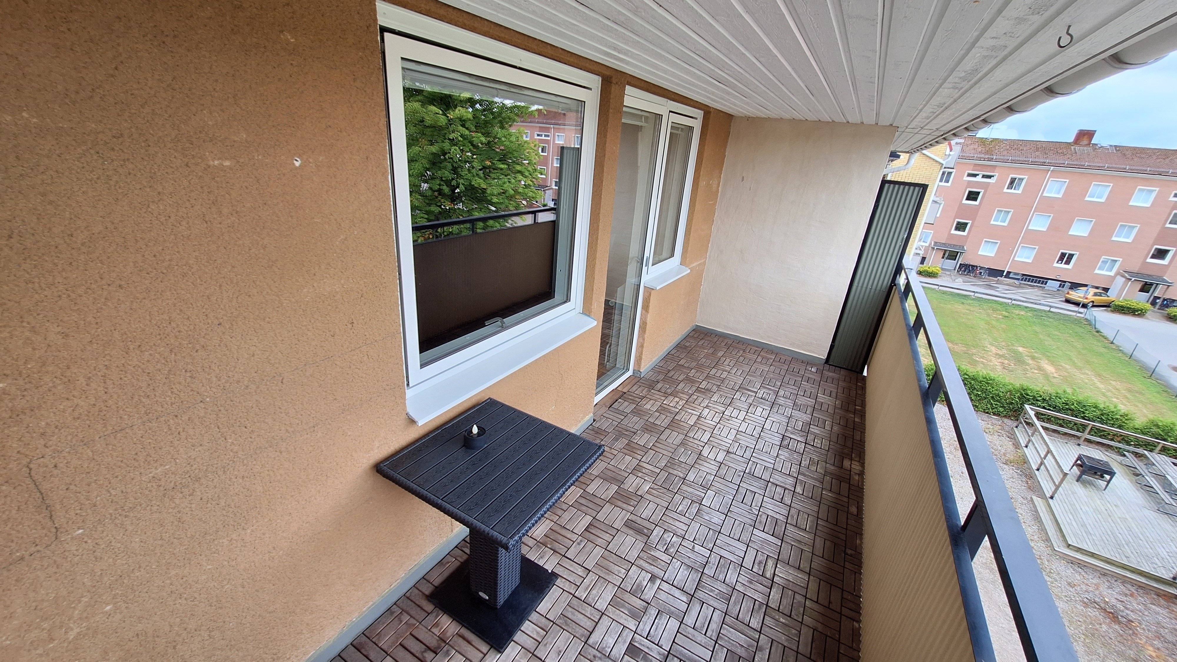 3 rok · 76 m² i Köping – bild 9