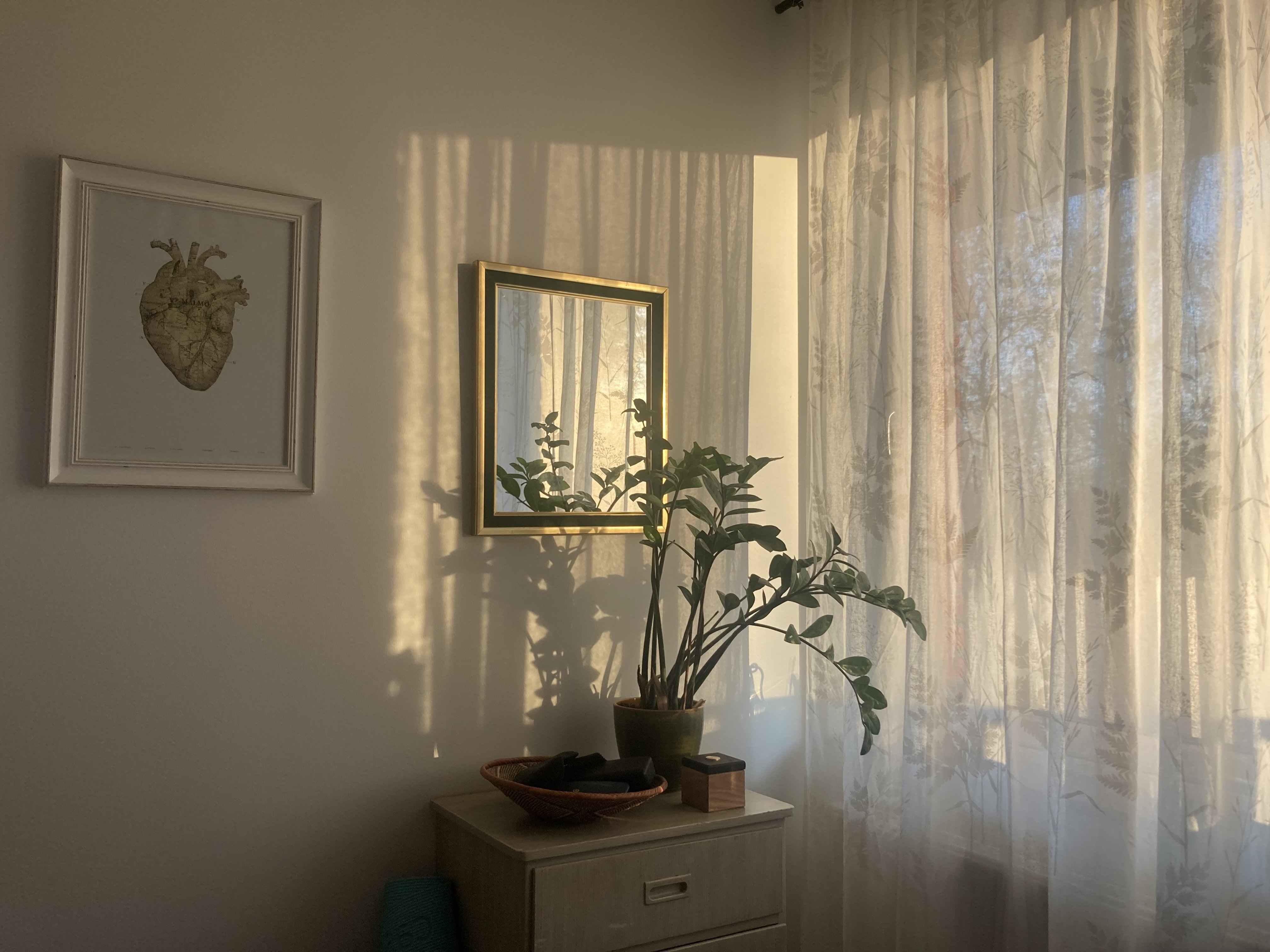 2 rok · 55 m² i Malmö – bild 11