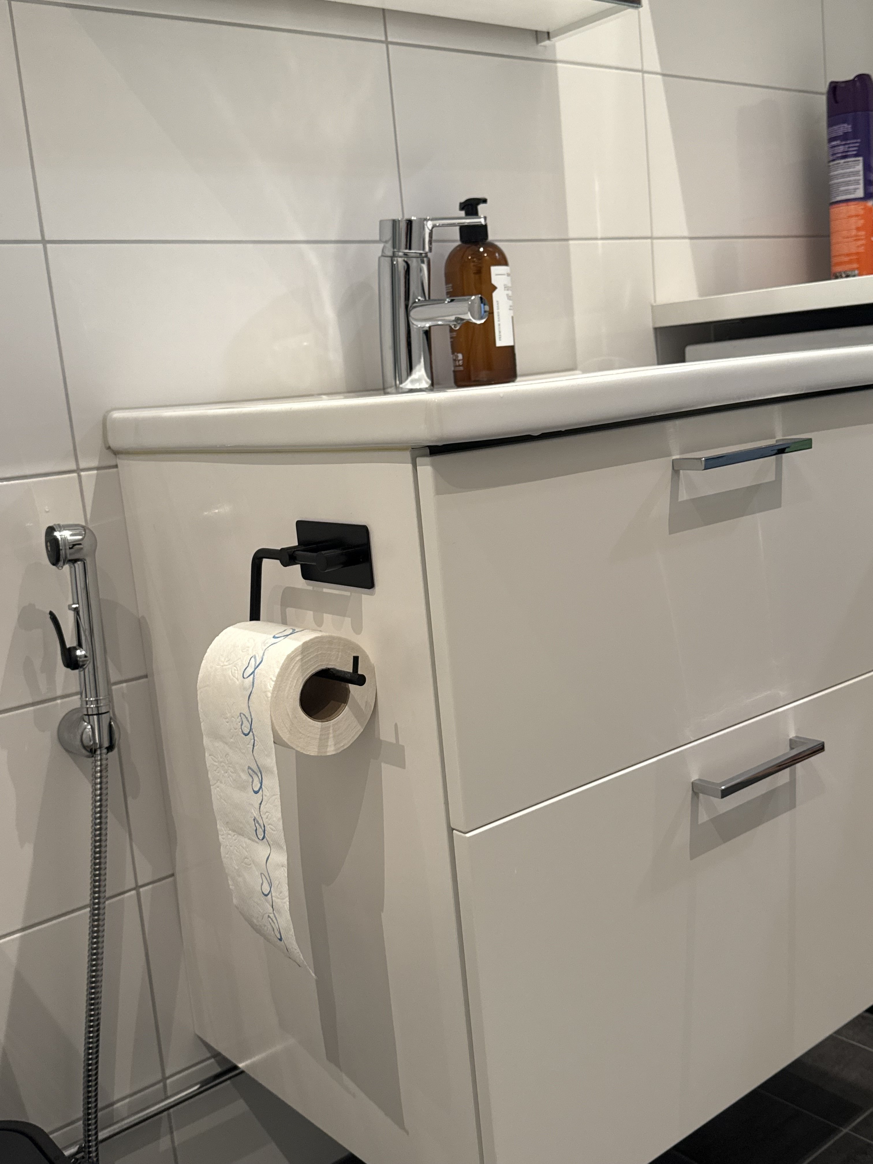2 rok · 46 m² i Partille – bild 3