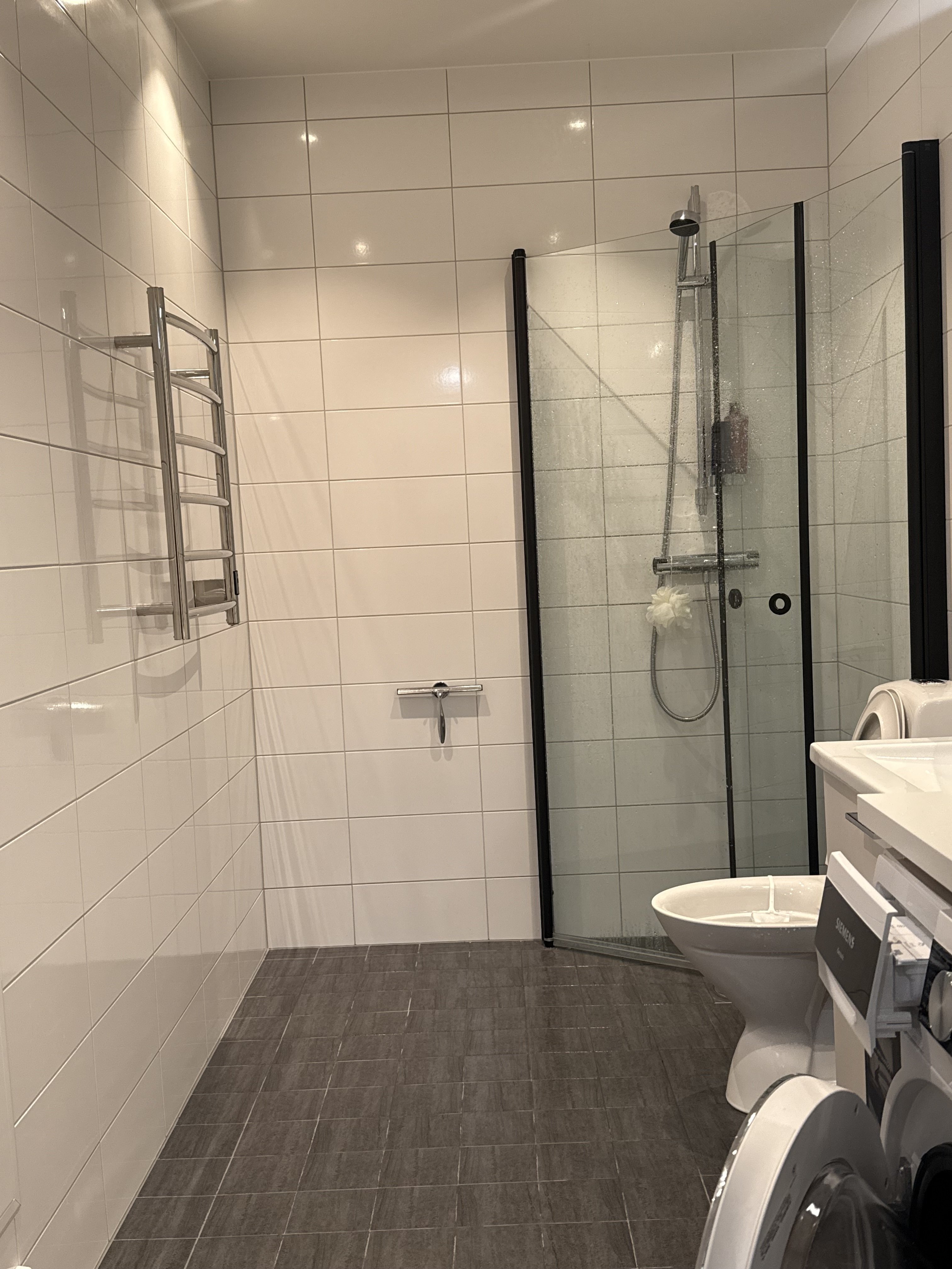2 rok · 46 m² i Partille – bild 6