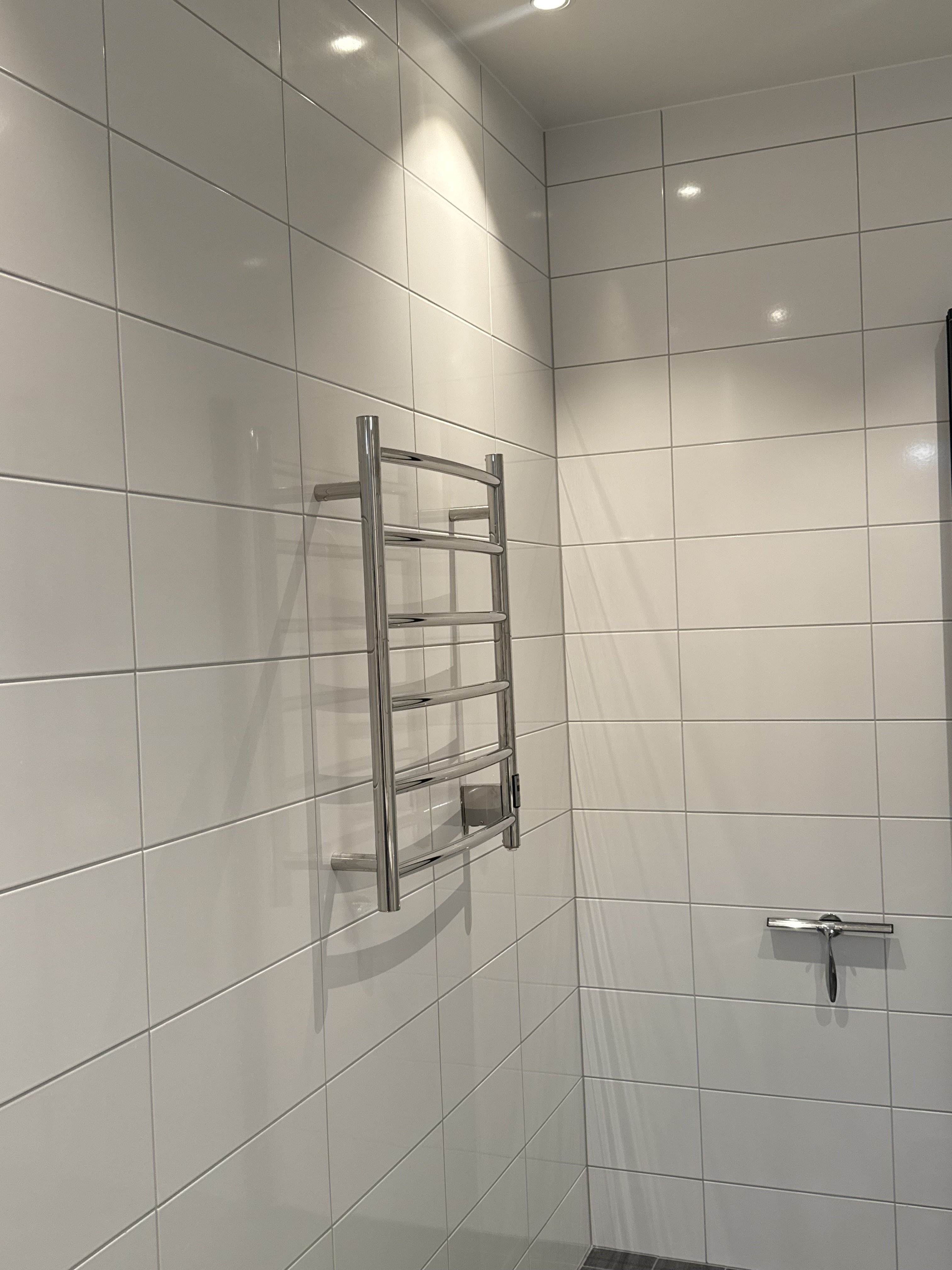 2 rok · 46 m² i Partille – bild 7