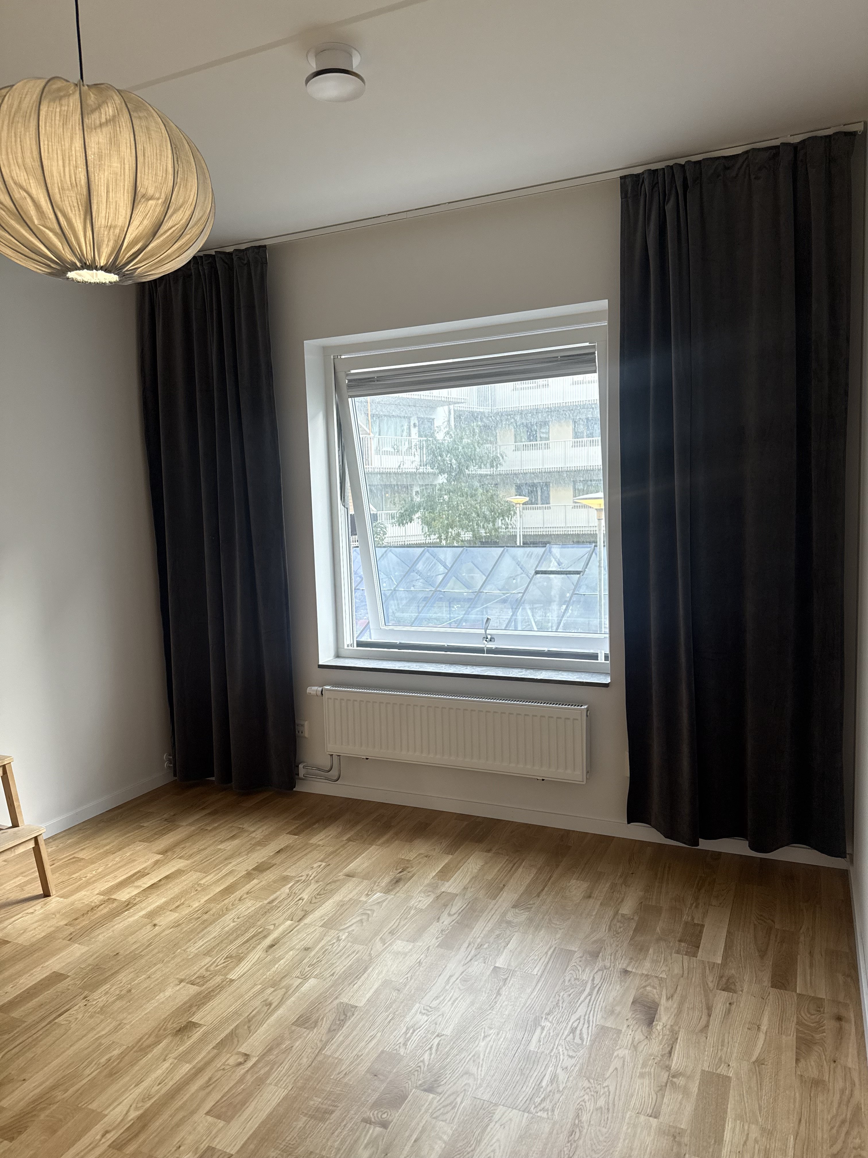 2 rok · 46 m² i Partille – bild 8