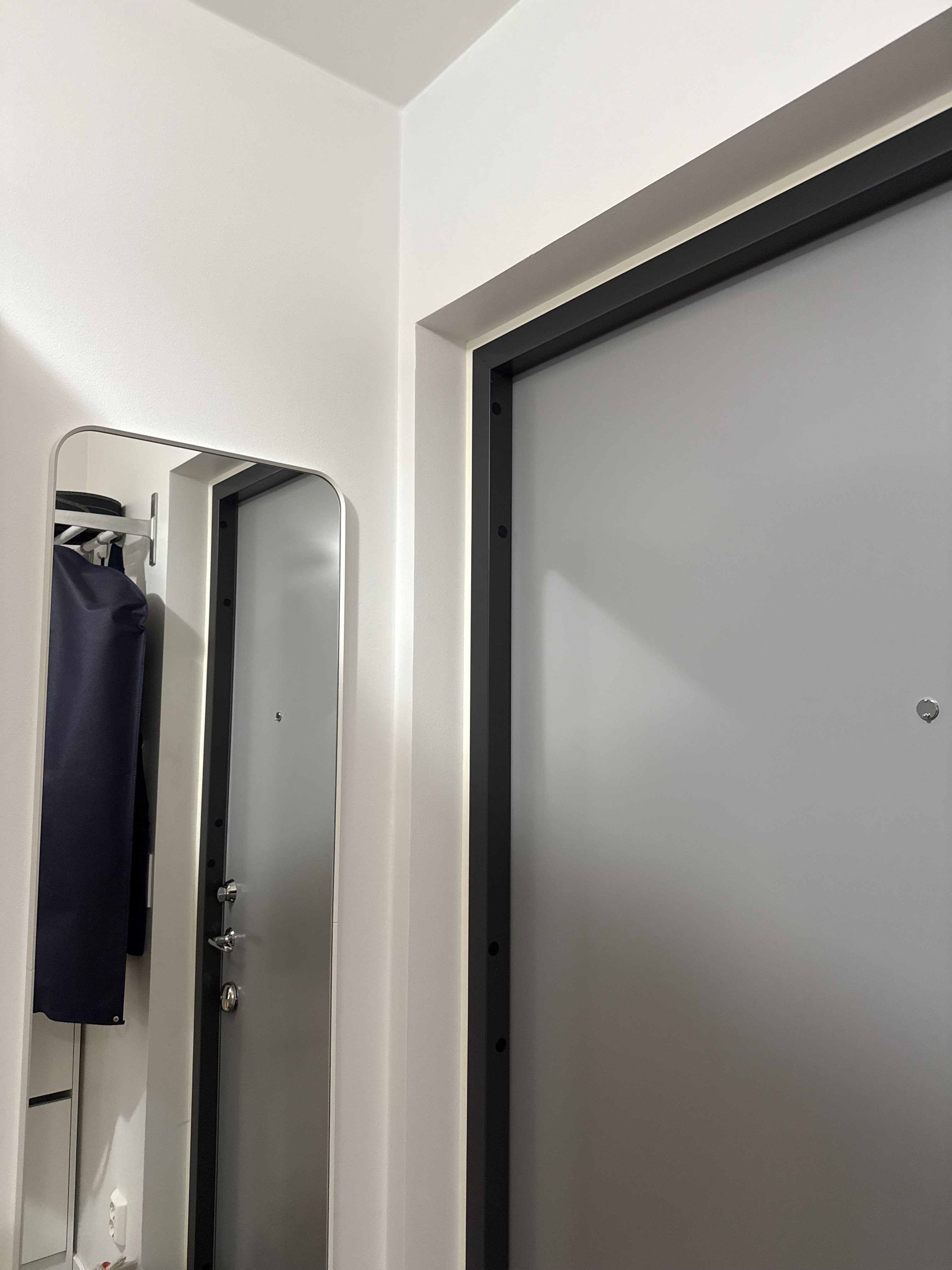 2 rok · 46 m² i Partille – bild 10