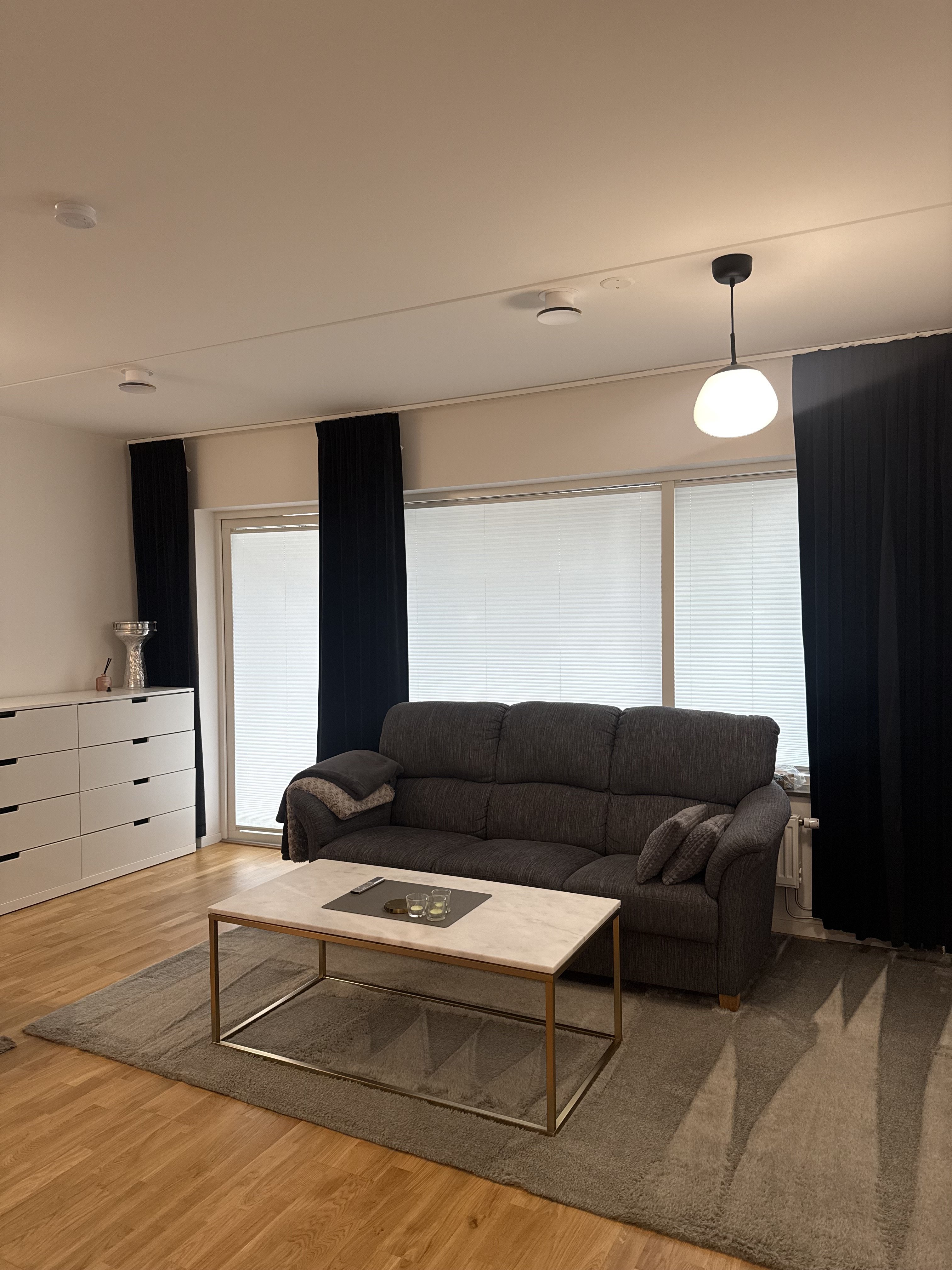 2 rok · 46 m² i Partille – bild 11