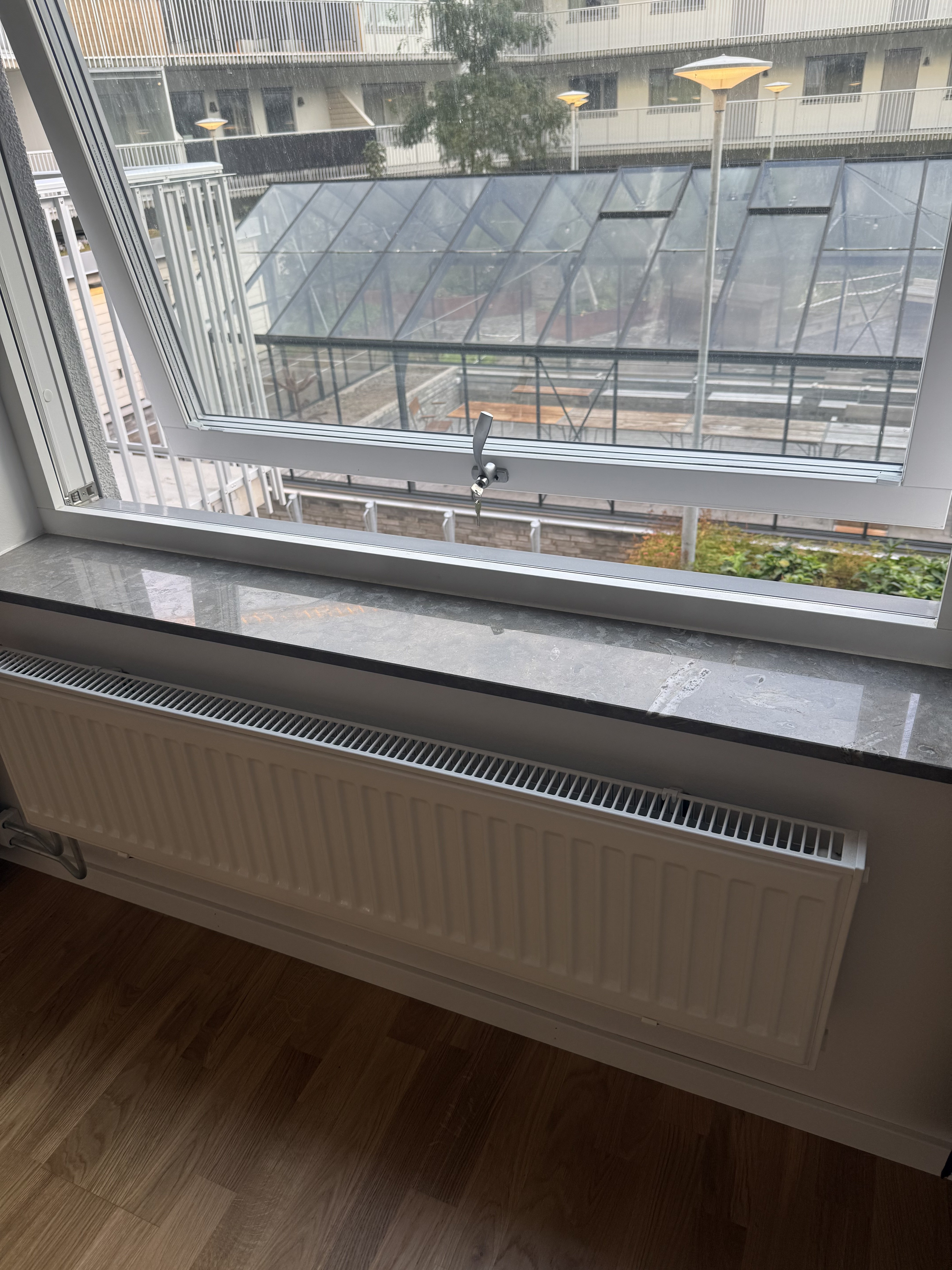 2 rok · 46 m² i Partille – bild 12