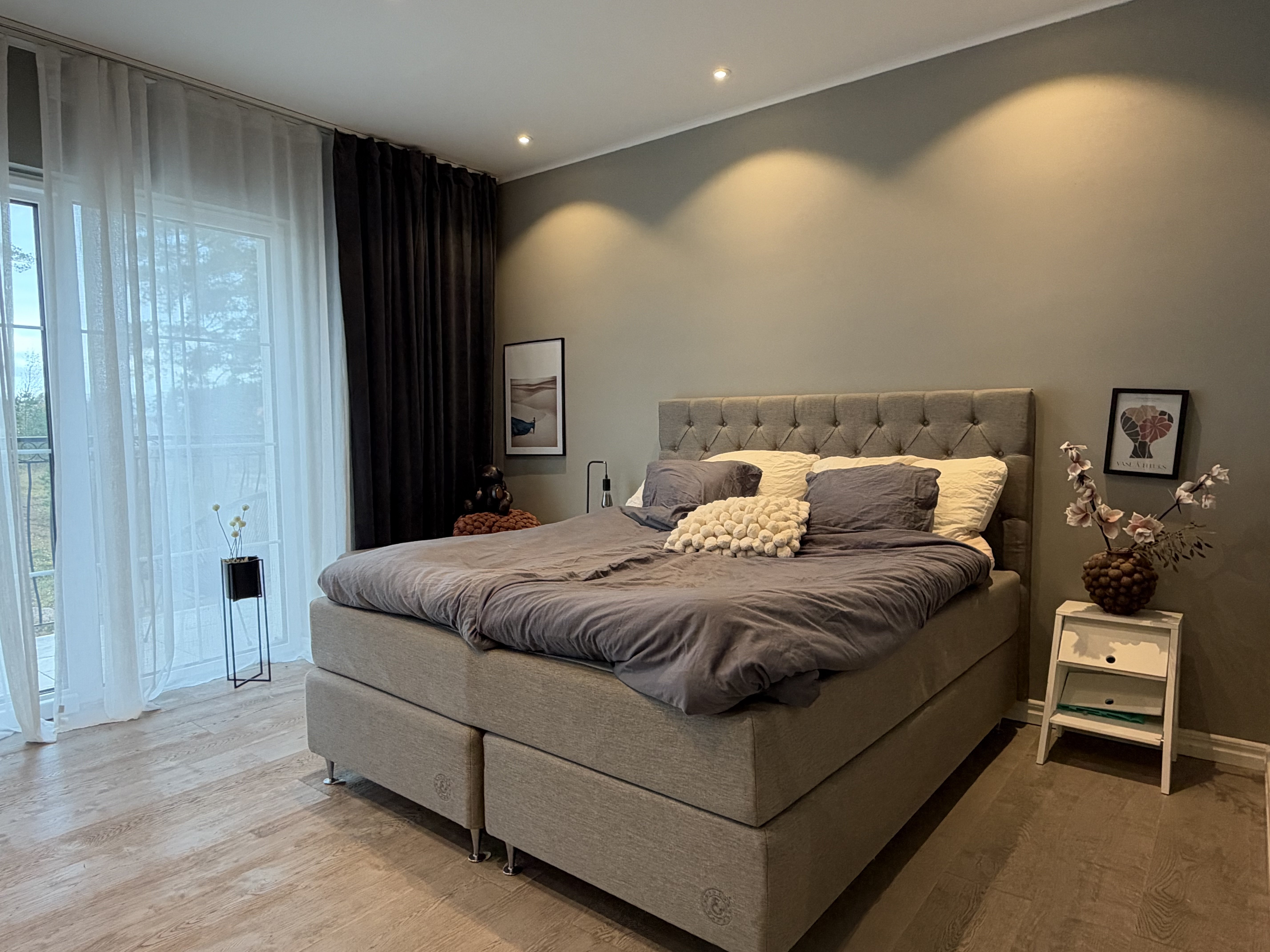 4 rok · 110 m² i Nyköping – bild 7