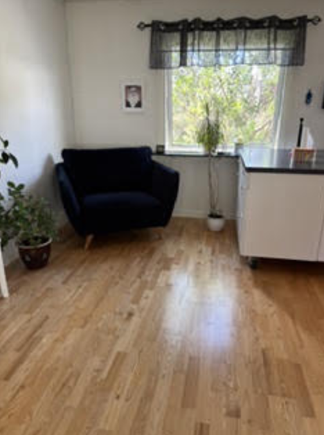 5 rok · 110 m² i Sandviken – bild 6
