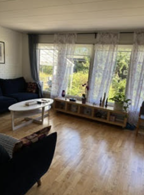5 rok · 110 m² i Sandviken – bild 10