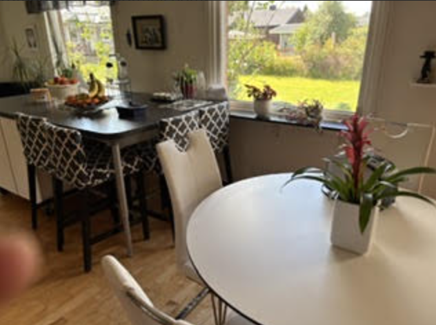 5 rok · 110 m² i Sandviken – bild 11