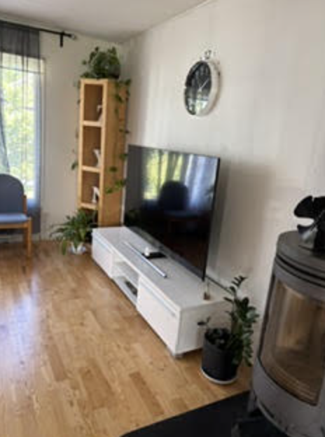 5 rok · 110 m² i Sandviken – bild 14