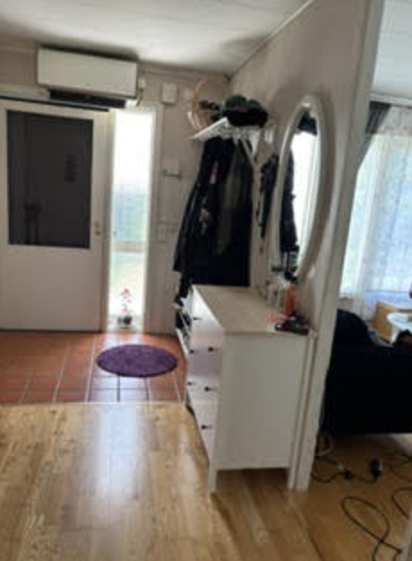 5 rok · 110 m² i Sandviken – bild 16