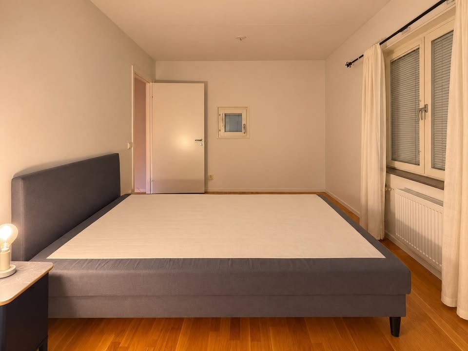2 rok · 63 m² i Solna – bild 3