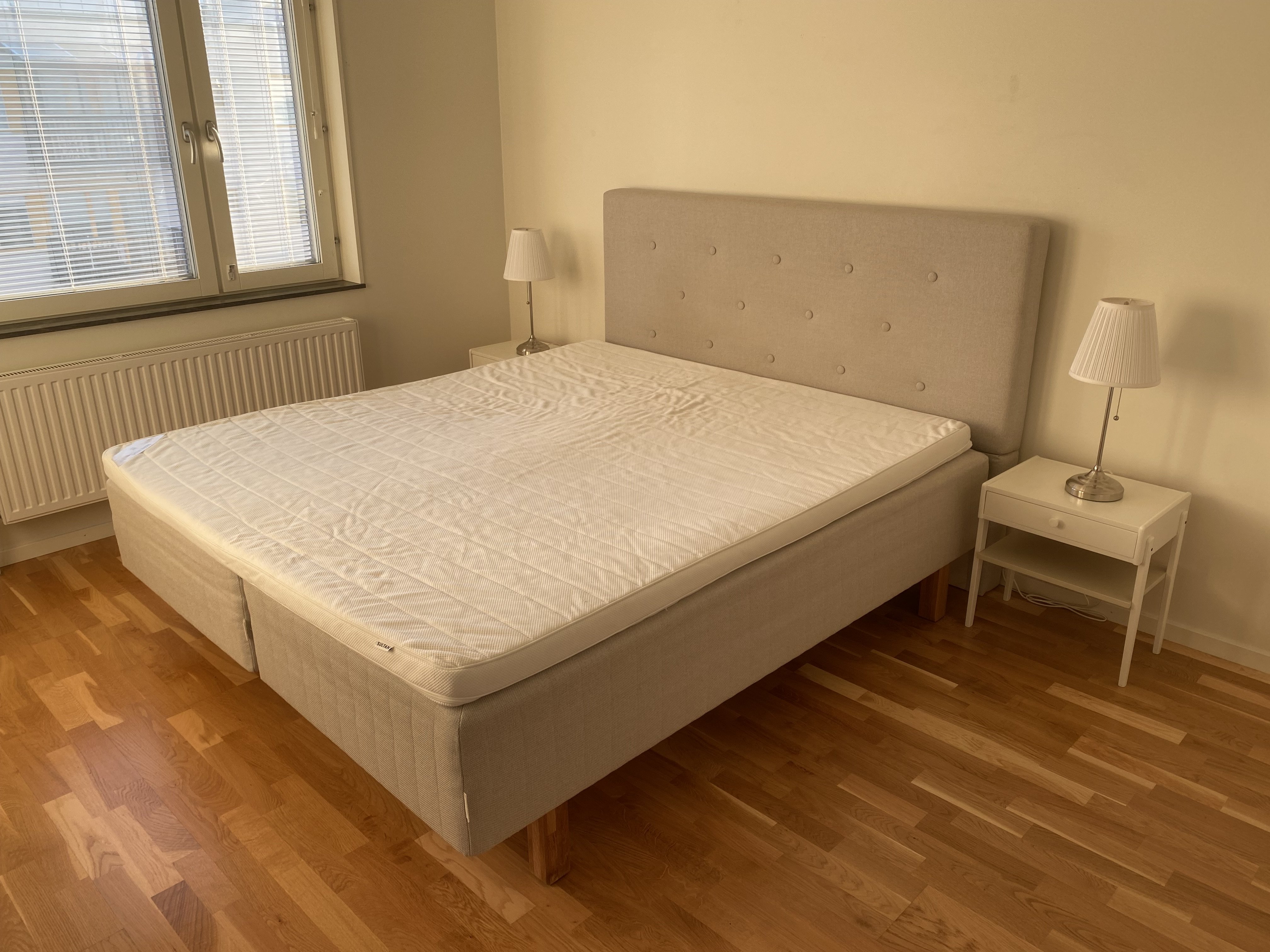 3 rok · 65 m² i Göteborg – bild 5