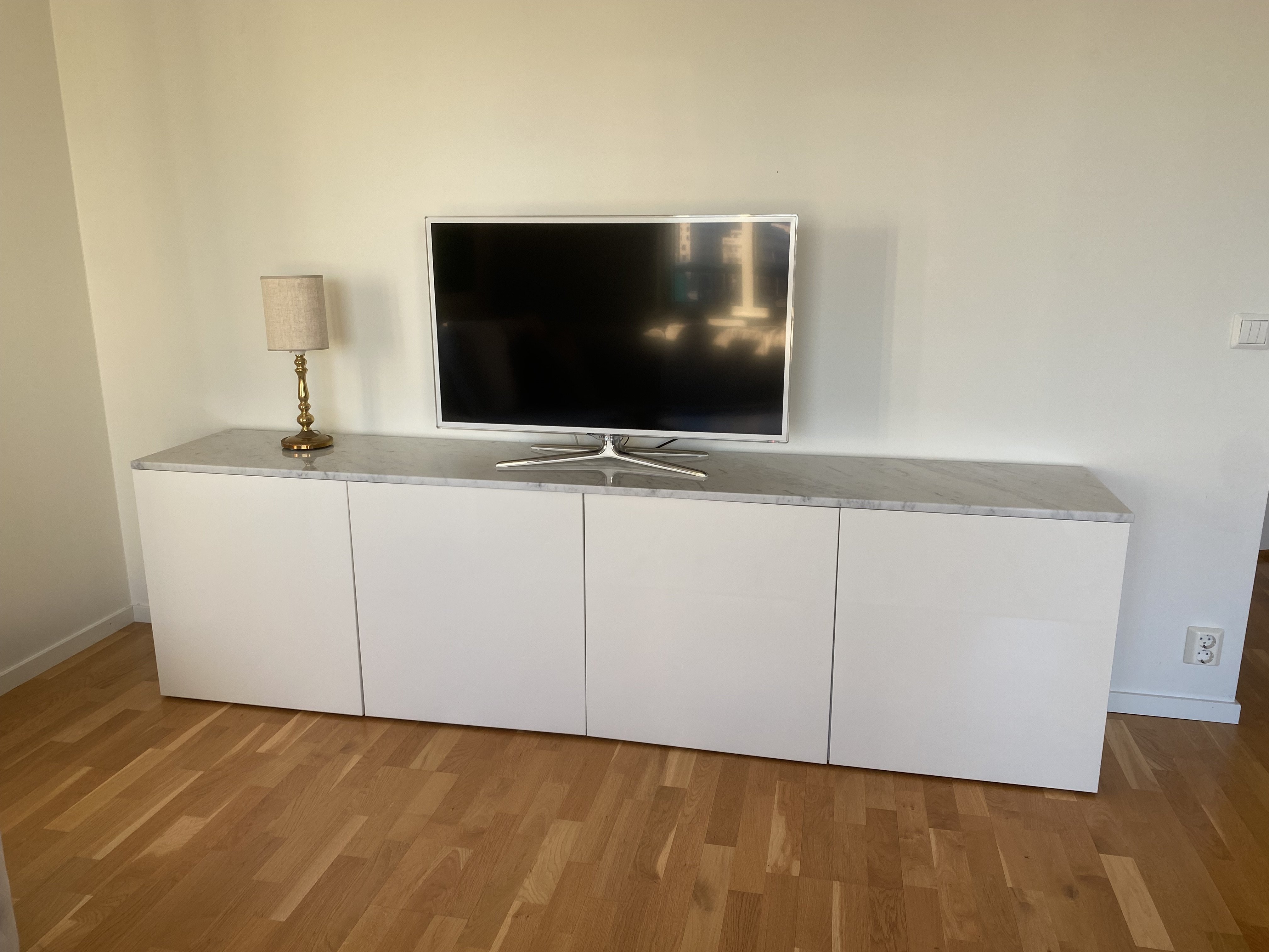 3 rok · 65 m² i Göteborg – bild 7