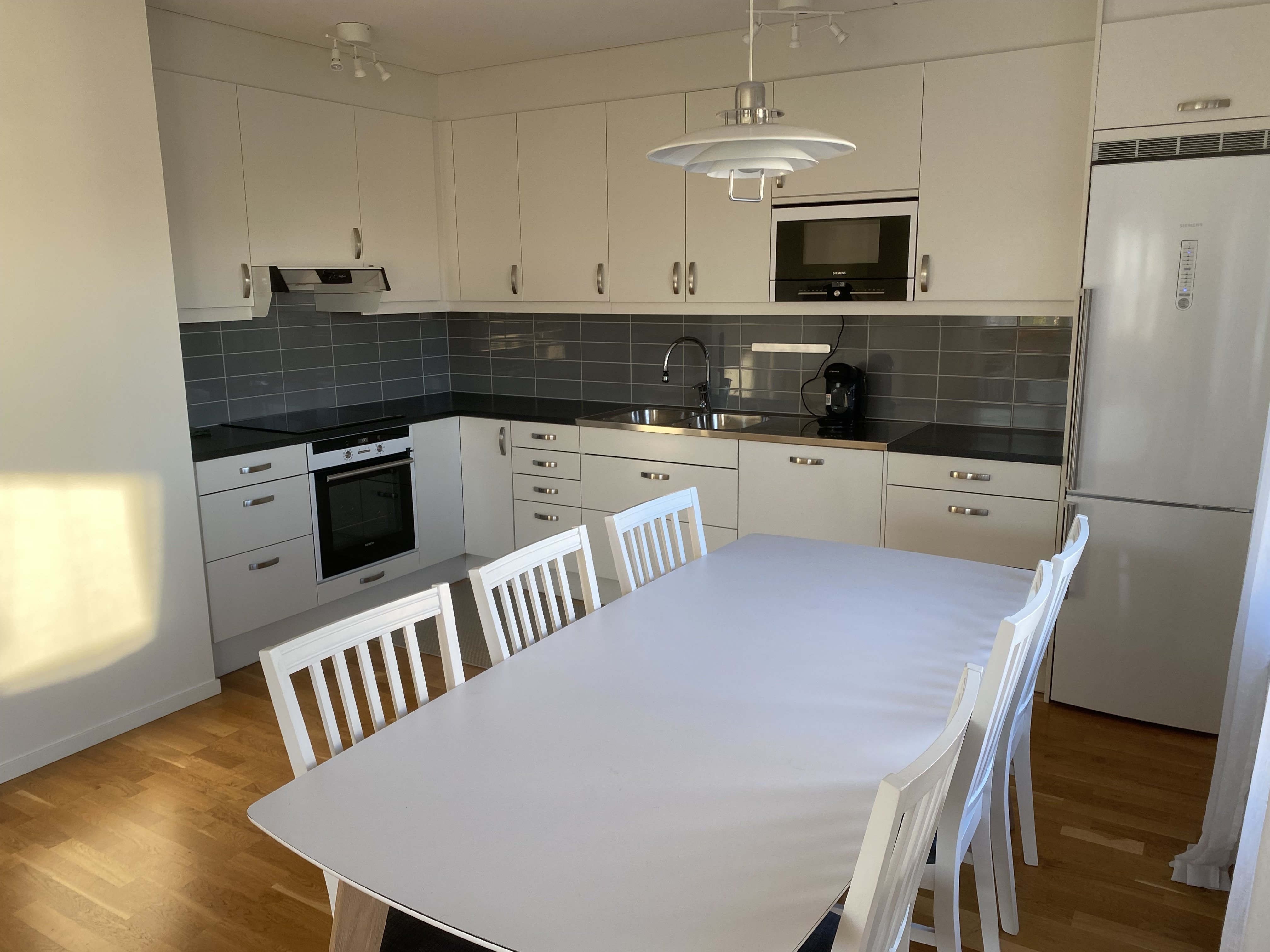 3 rok · 65 m² i Göteborg – bild 17