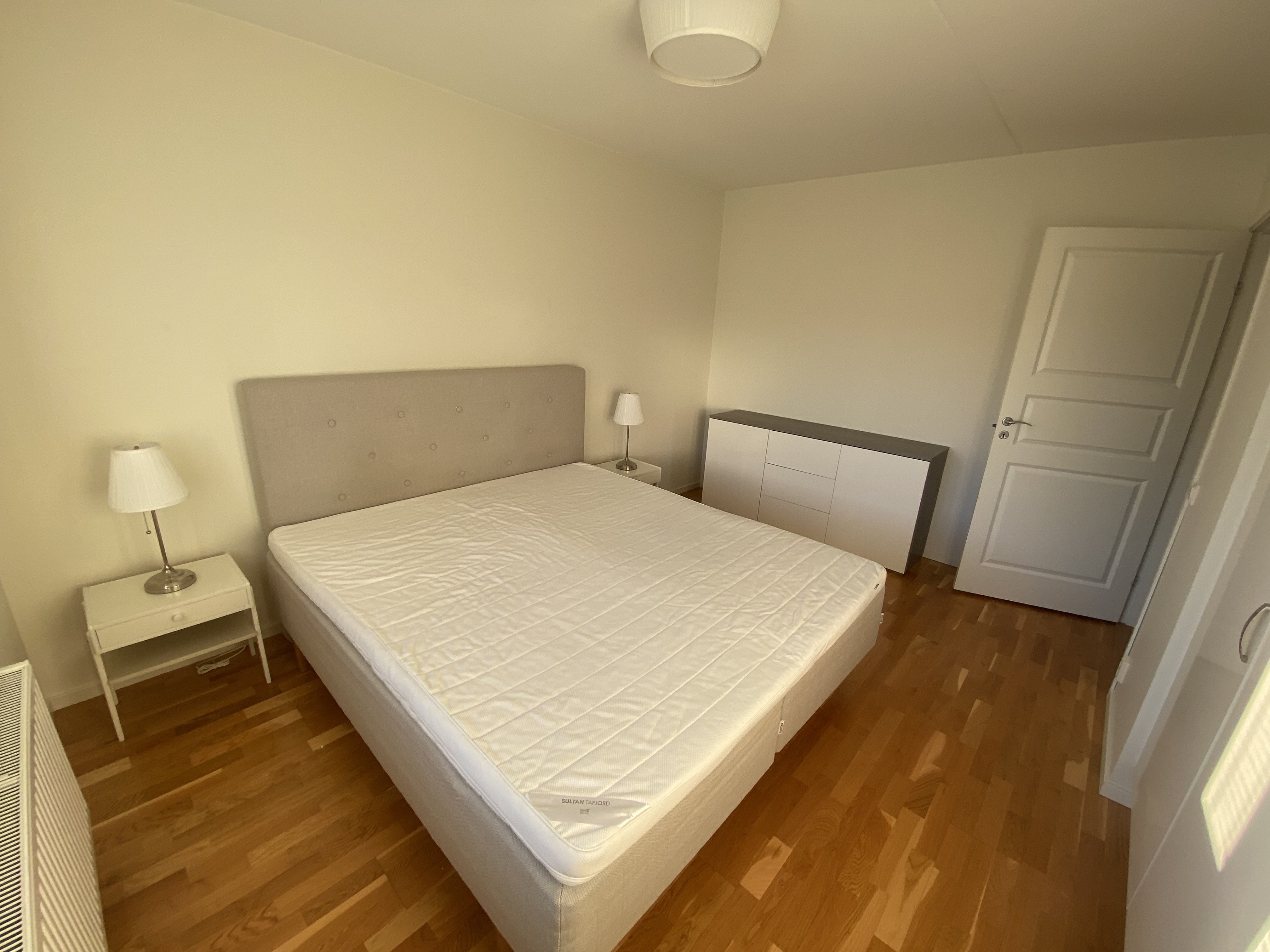 3 rok · 65 m² i Göteborg – bild 6
