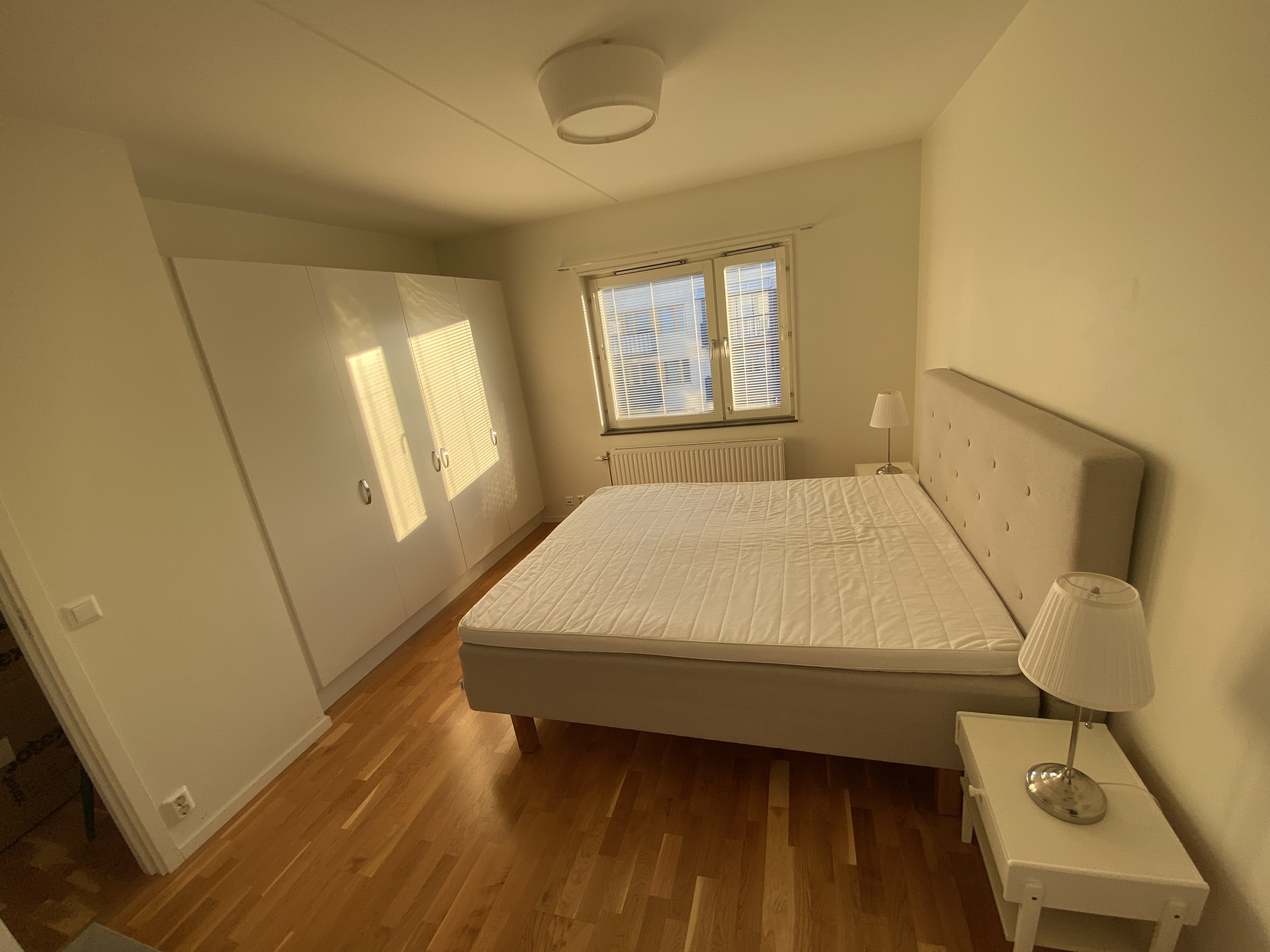 3 rok · 65 m² i Göteborg – bild 8