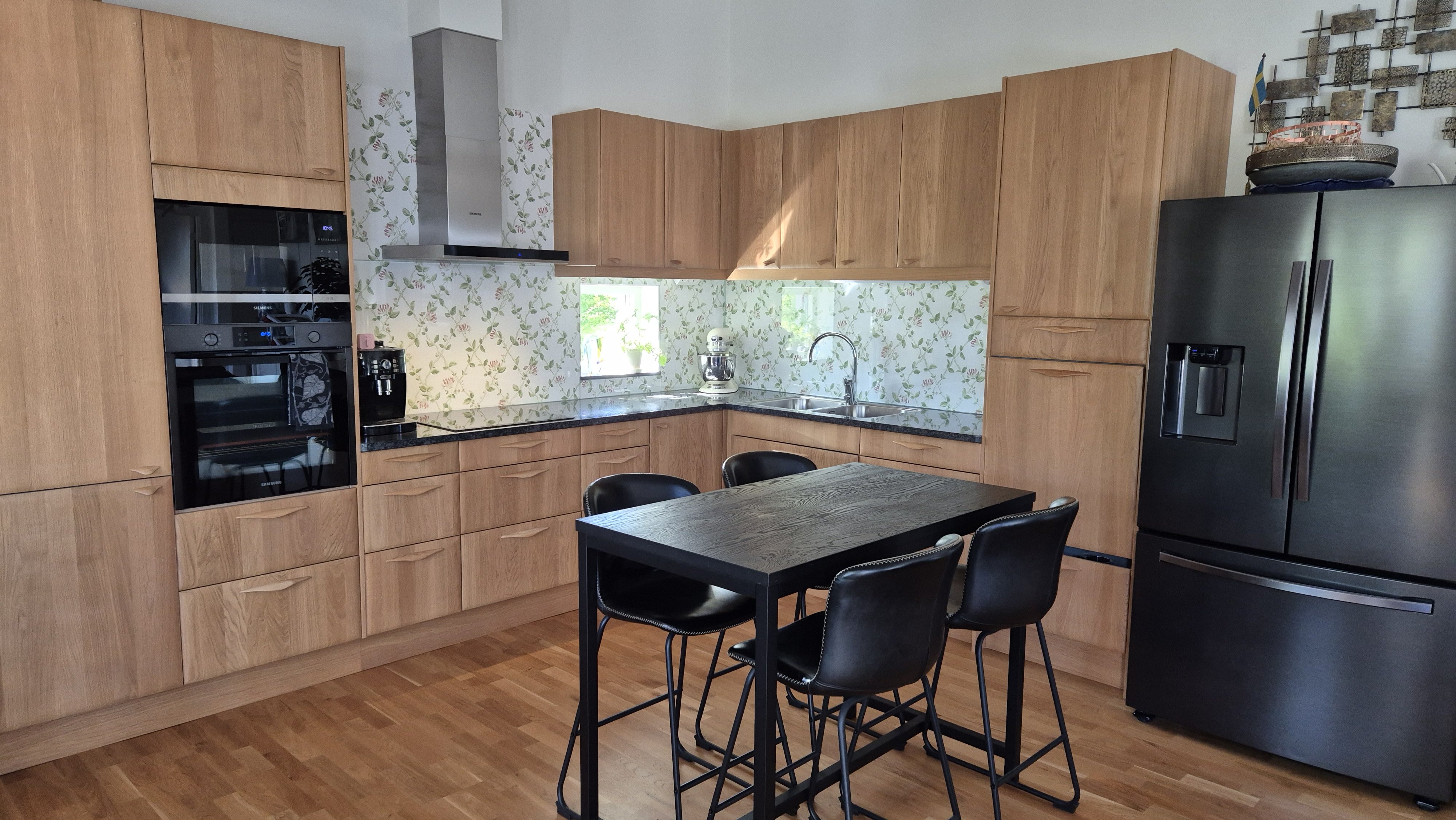 4 rok · 115 m² i Västervik – bild 2