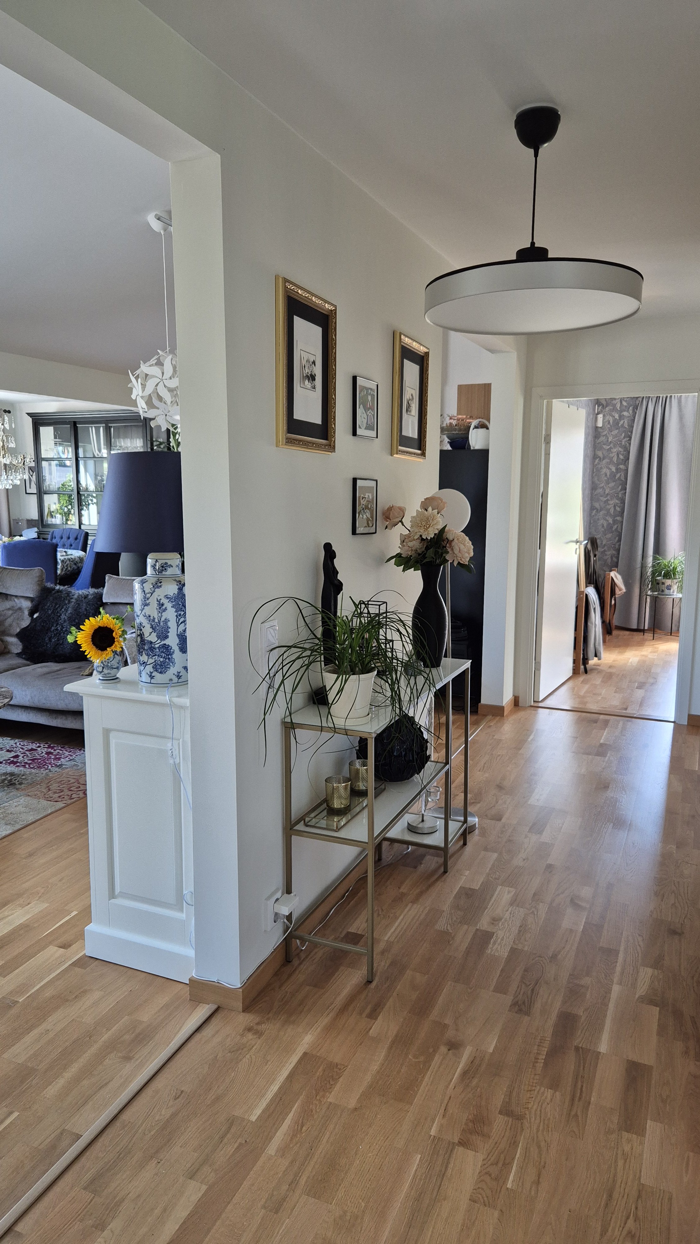 4 rok · 115 m² i Västervik – bild 3